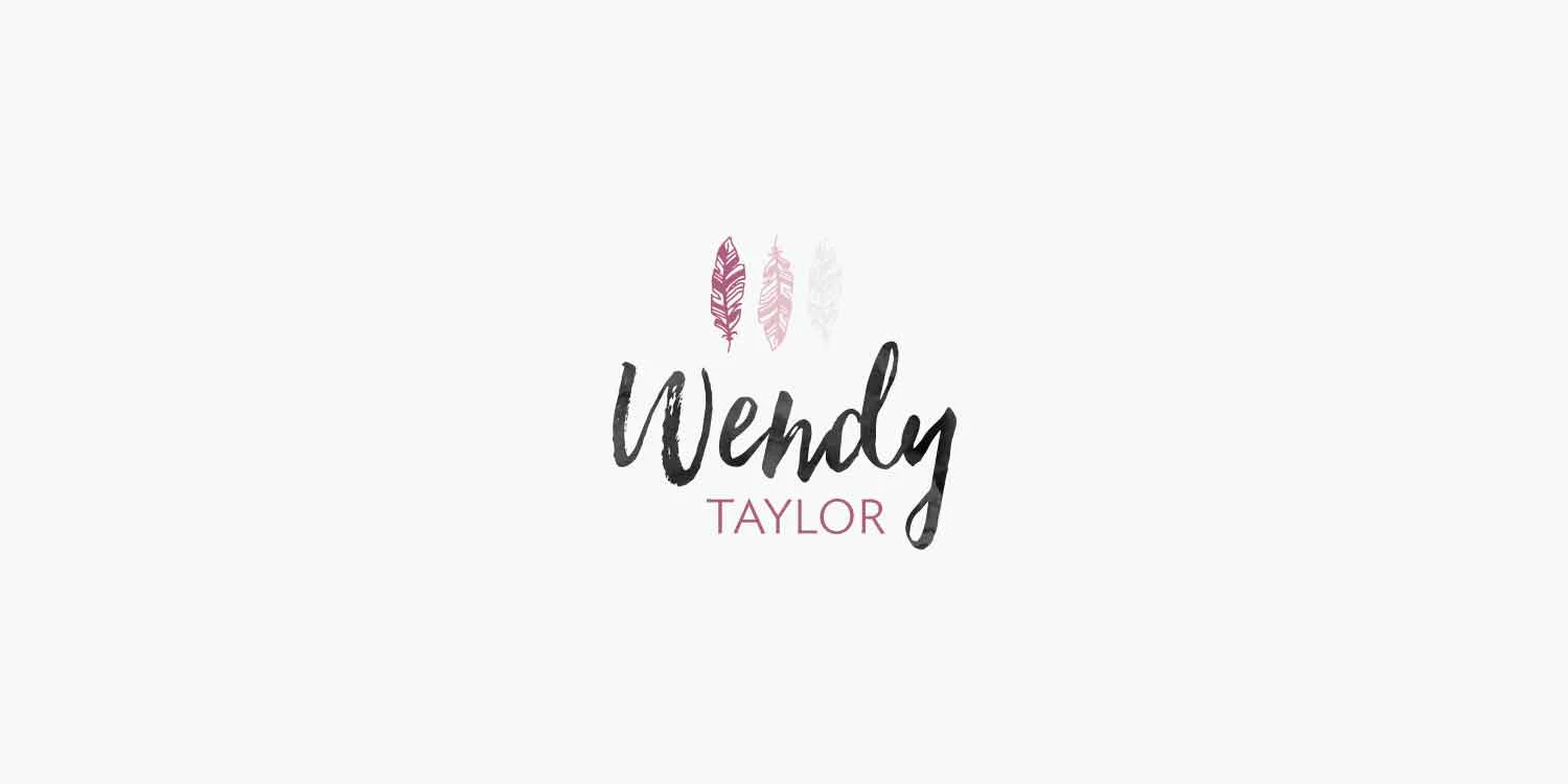 Wendy-Taylor-Header.jpg