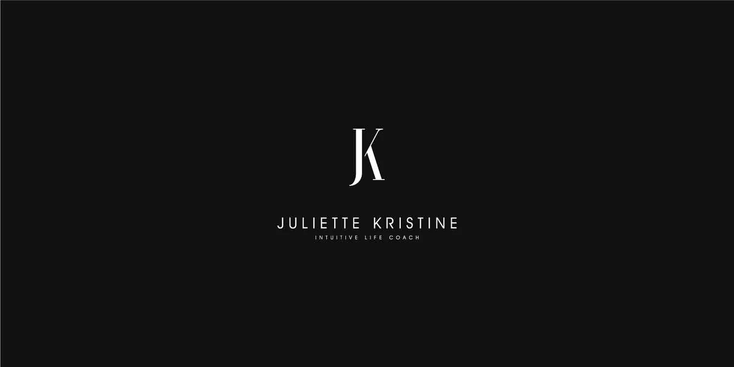 Juliette-Kristine-Header.jpg