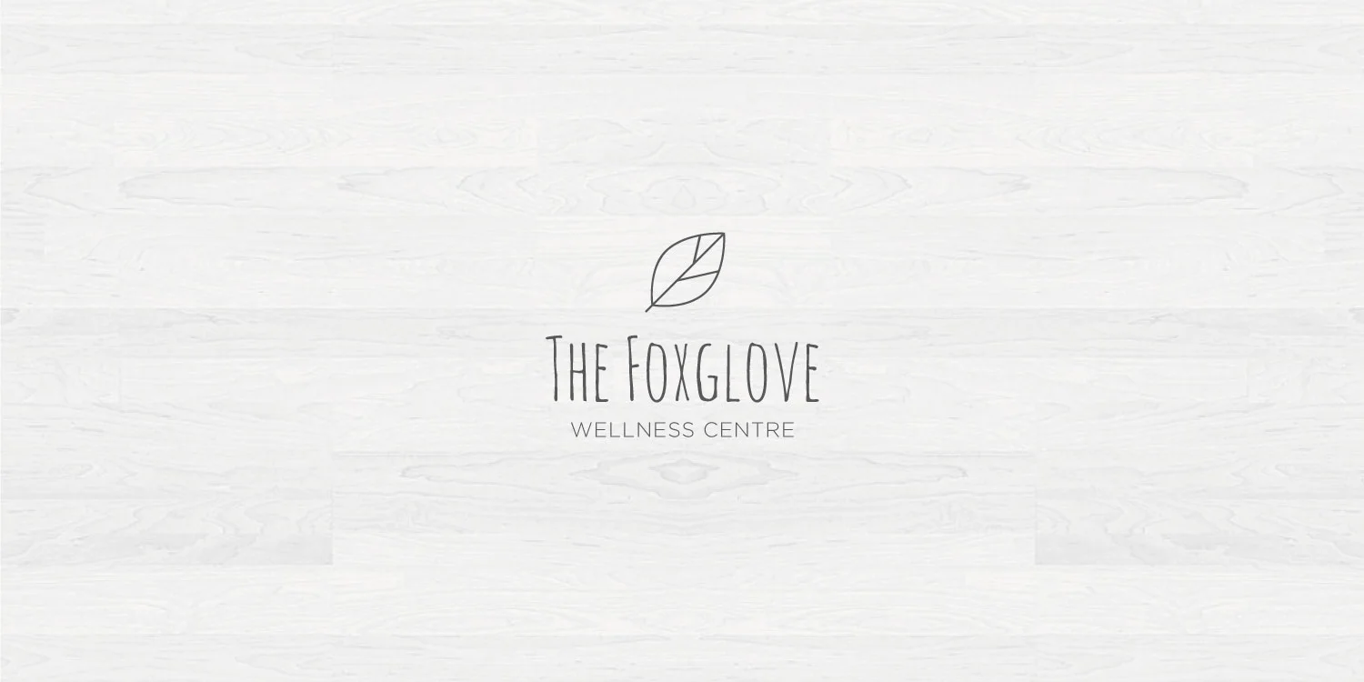 The-Foxglove-Header.jpg