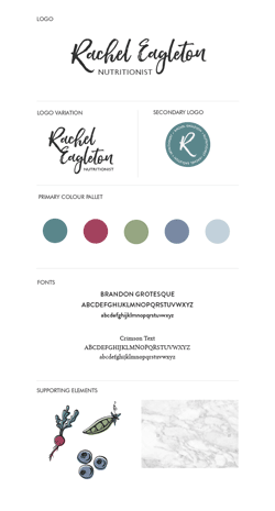 Rachel-Eagleton-Branding-Style-Sheet.png