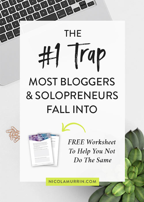Blogging Tips | Entrepreneur Tips | Mindset | Success