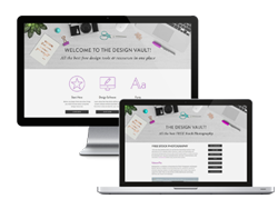 Design-Vault-Mockup-290px.png