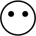 smiley.gif