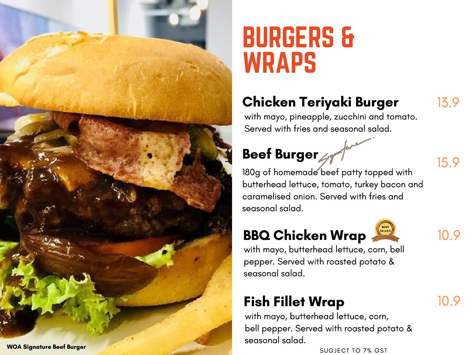 Hangar66 Cafe Menu V5-page-004.jpg