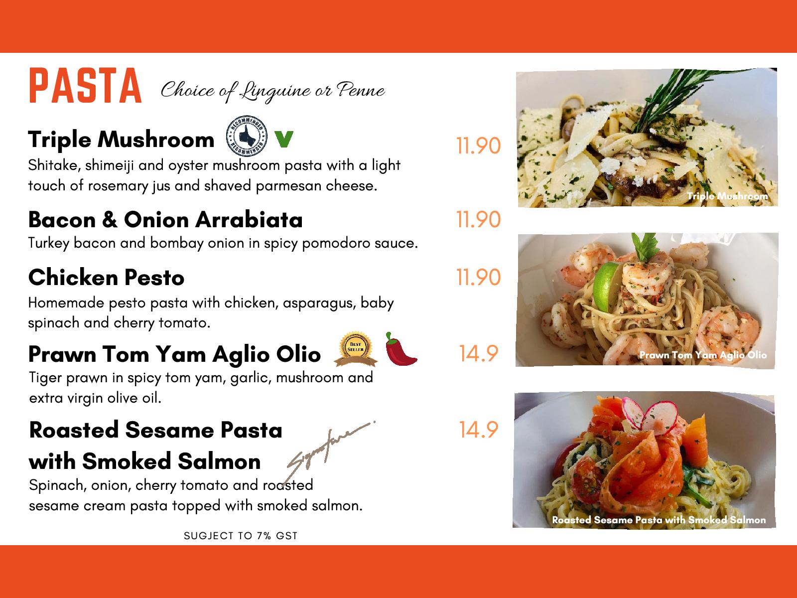 Hangar66 Cafe Menu V5-page-005.jpg