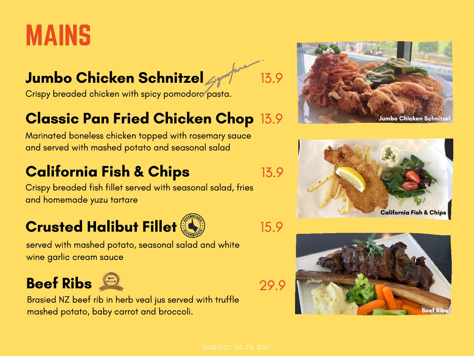 Hangar66 Cafe Menu V5-page-006.jpg