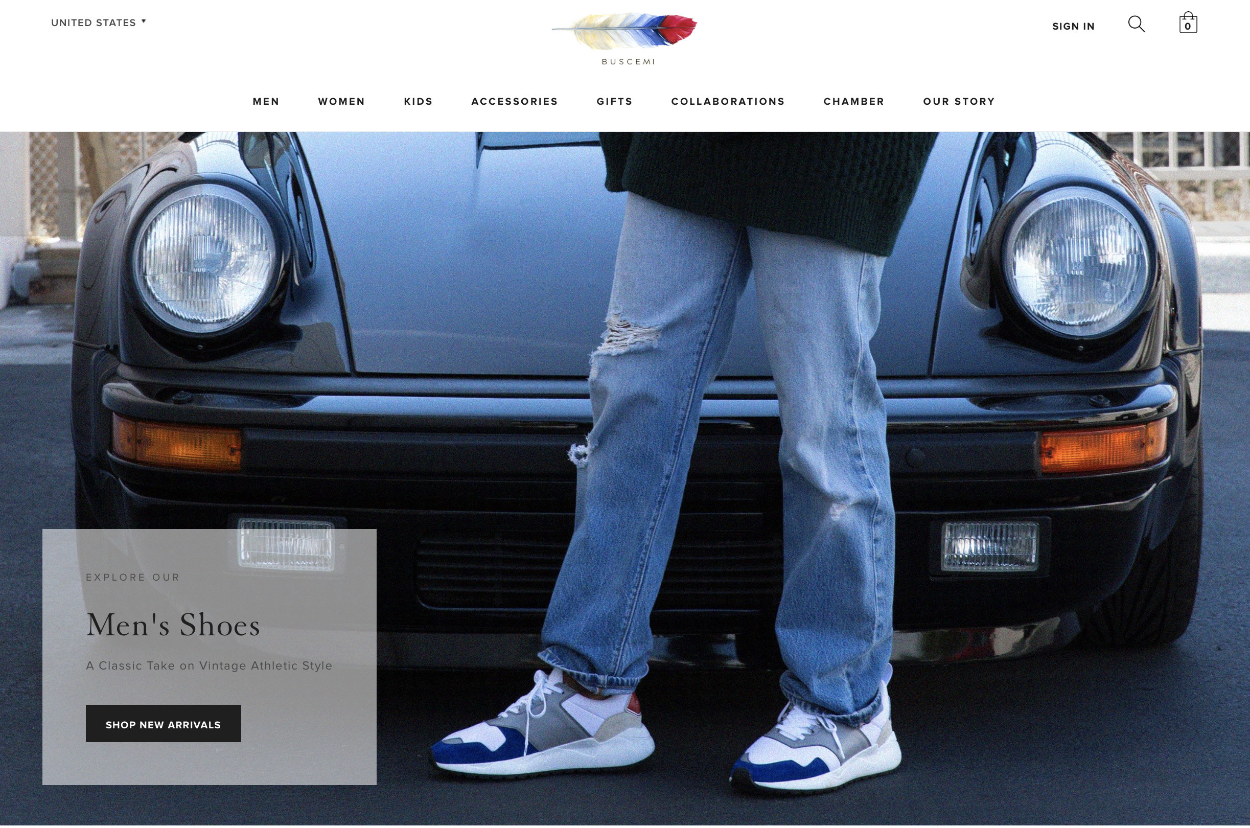 Screen Shot 2018-09-10 at 9.57.07 AM.png