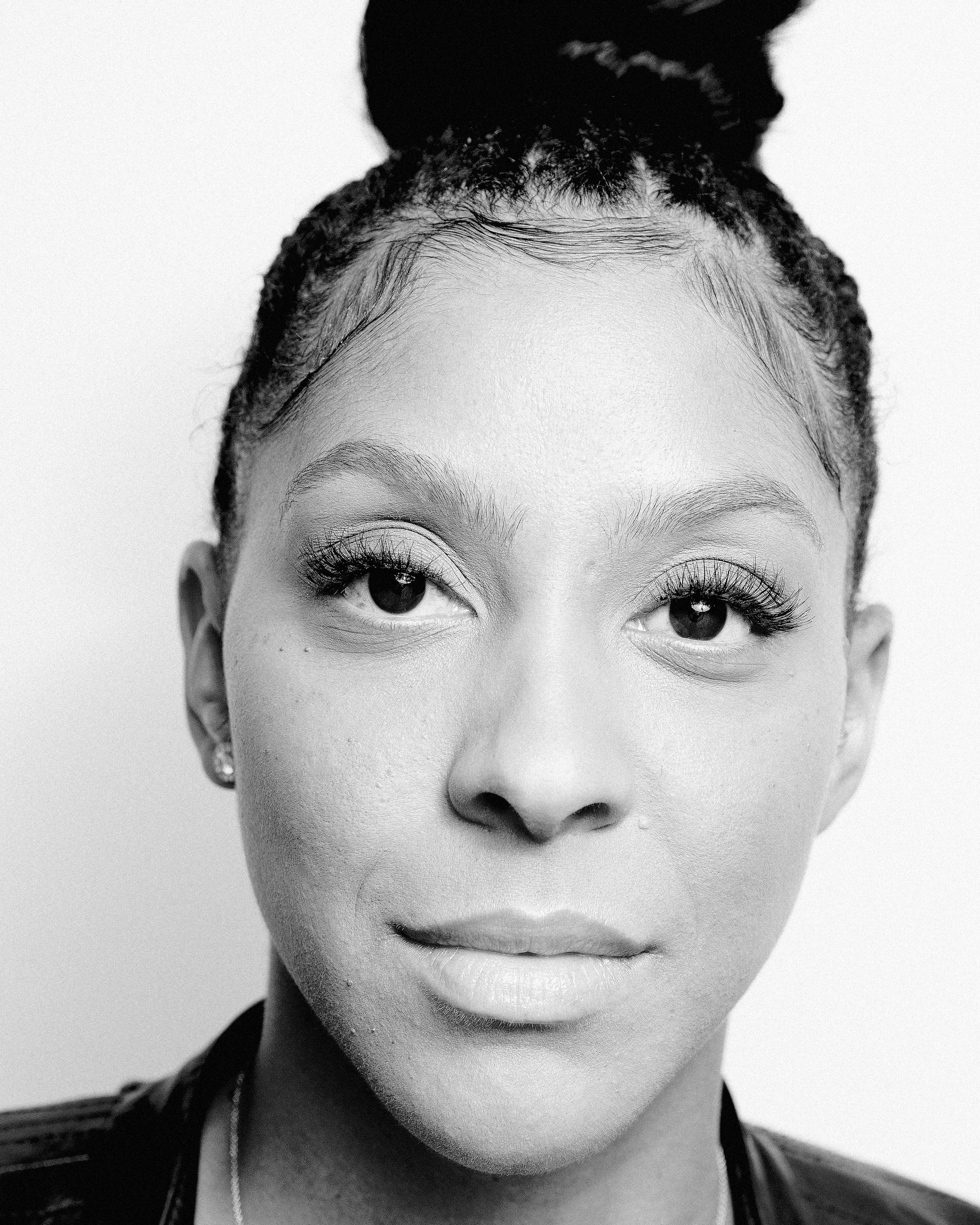 candace edit 3 small.jpg