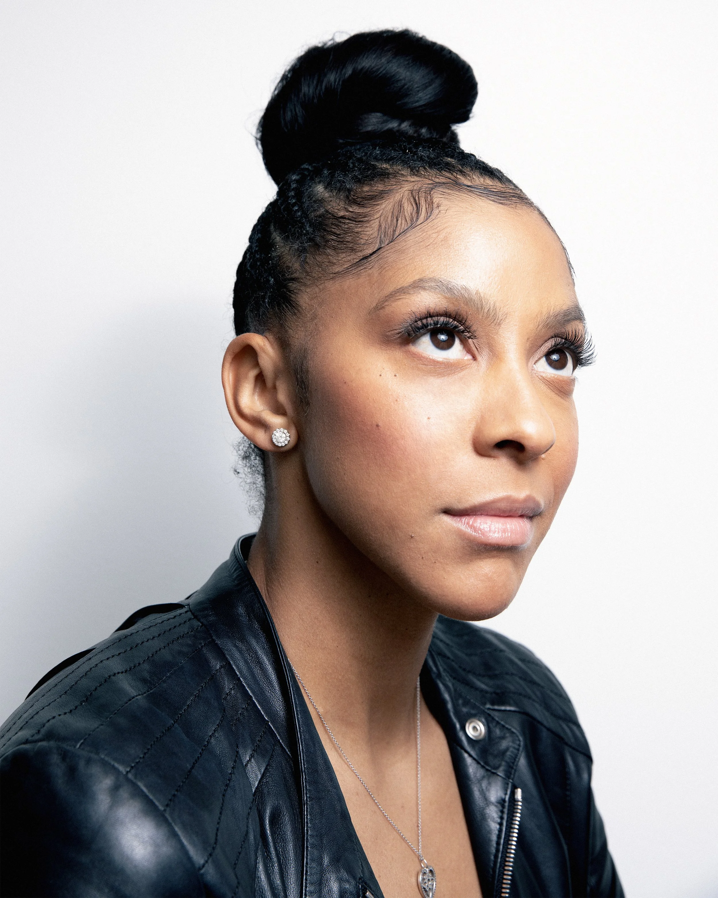 candace edit2 small.jpg