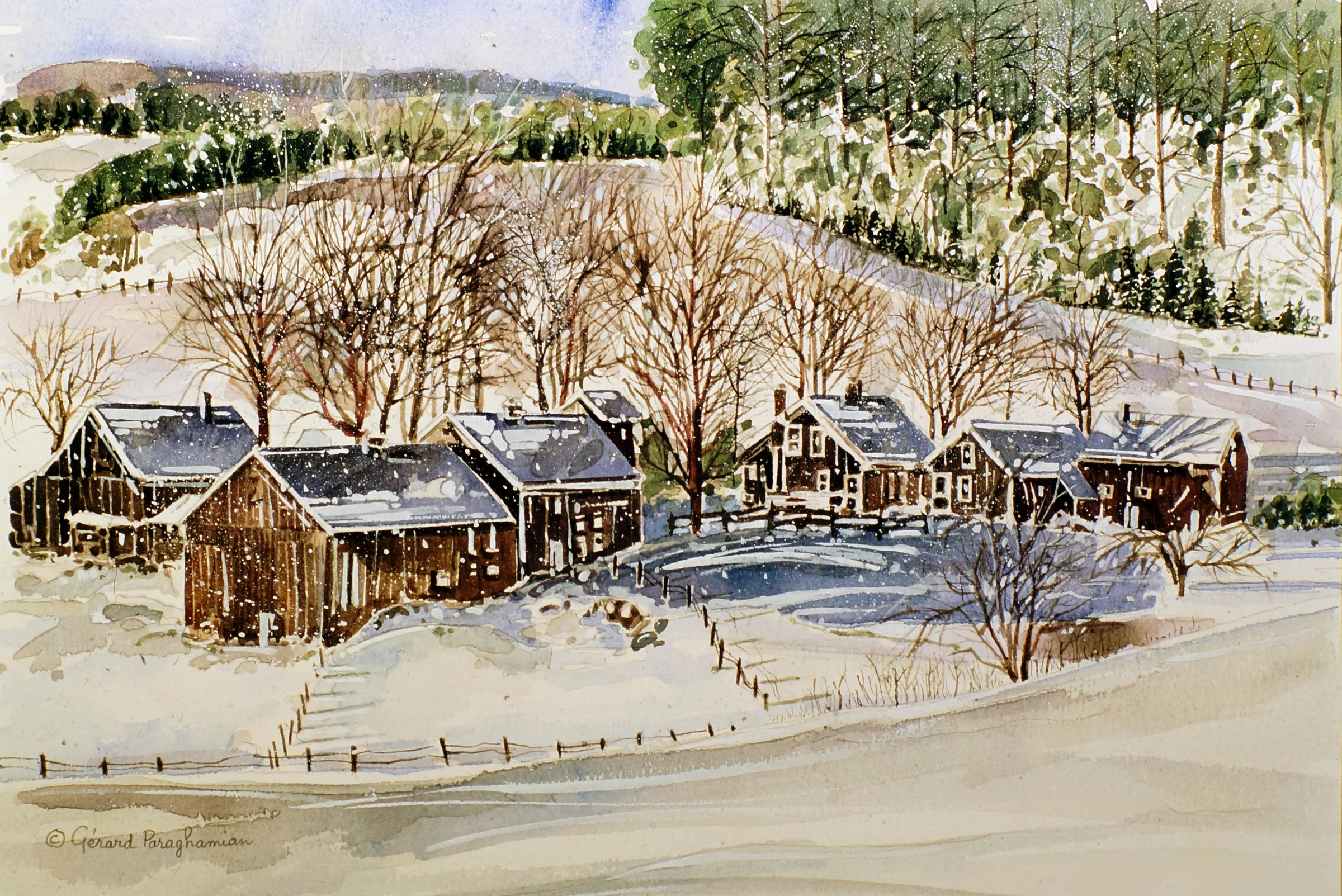 048 - Winters' untouched beauty I.jpeg