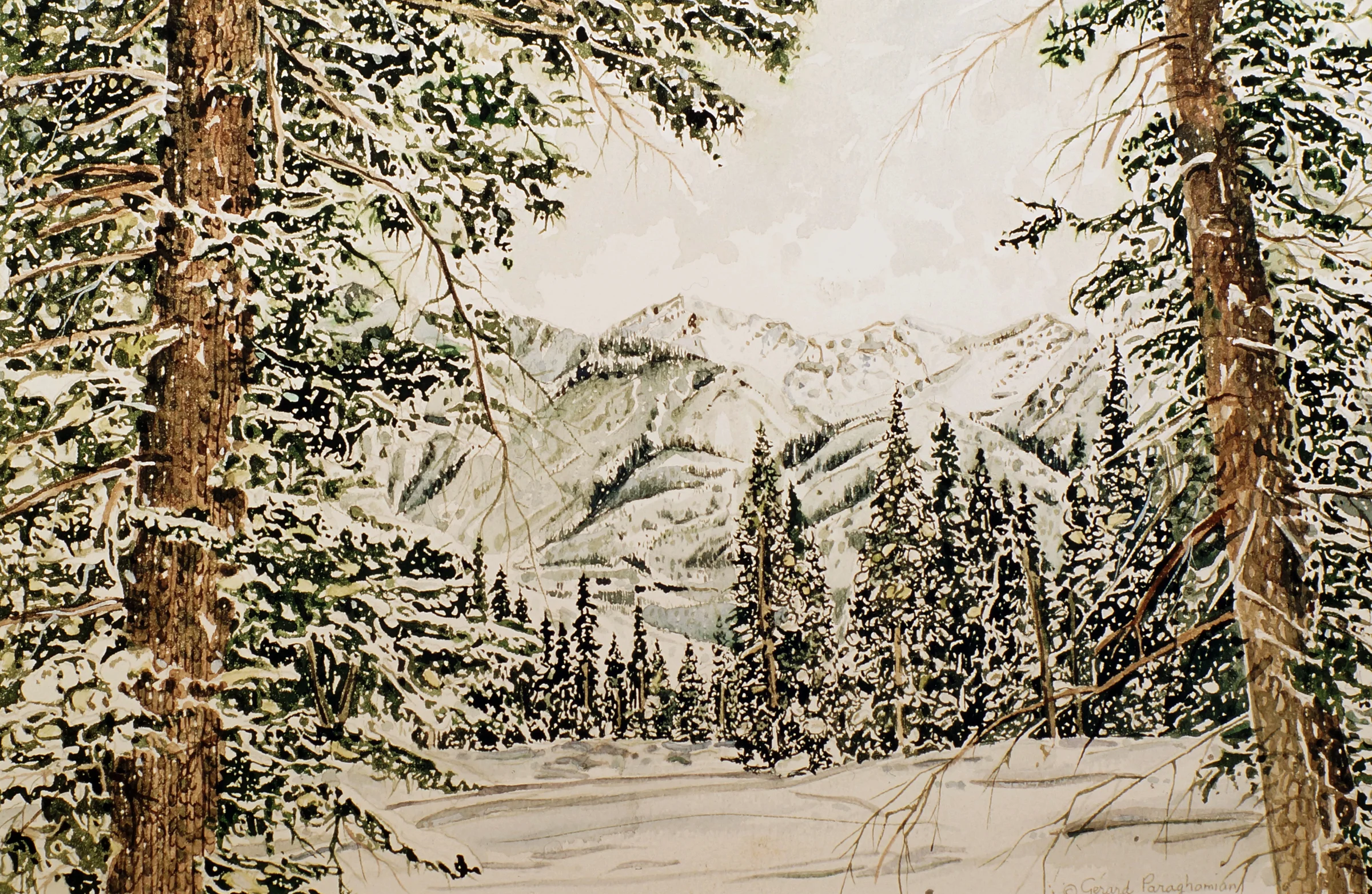 049 - Winters' untouched beauty II.jpeg