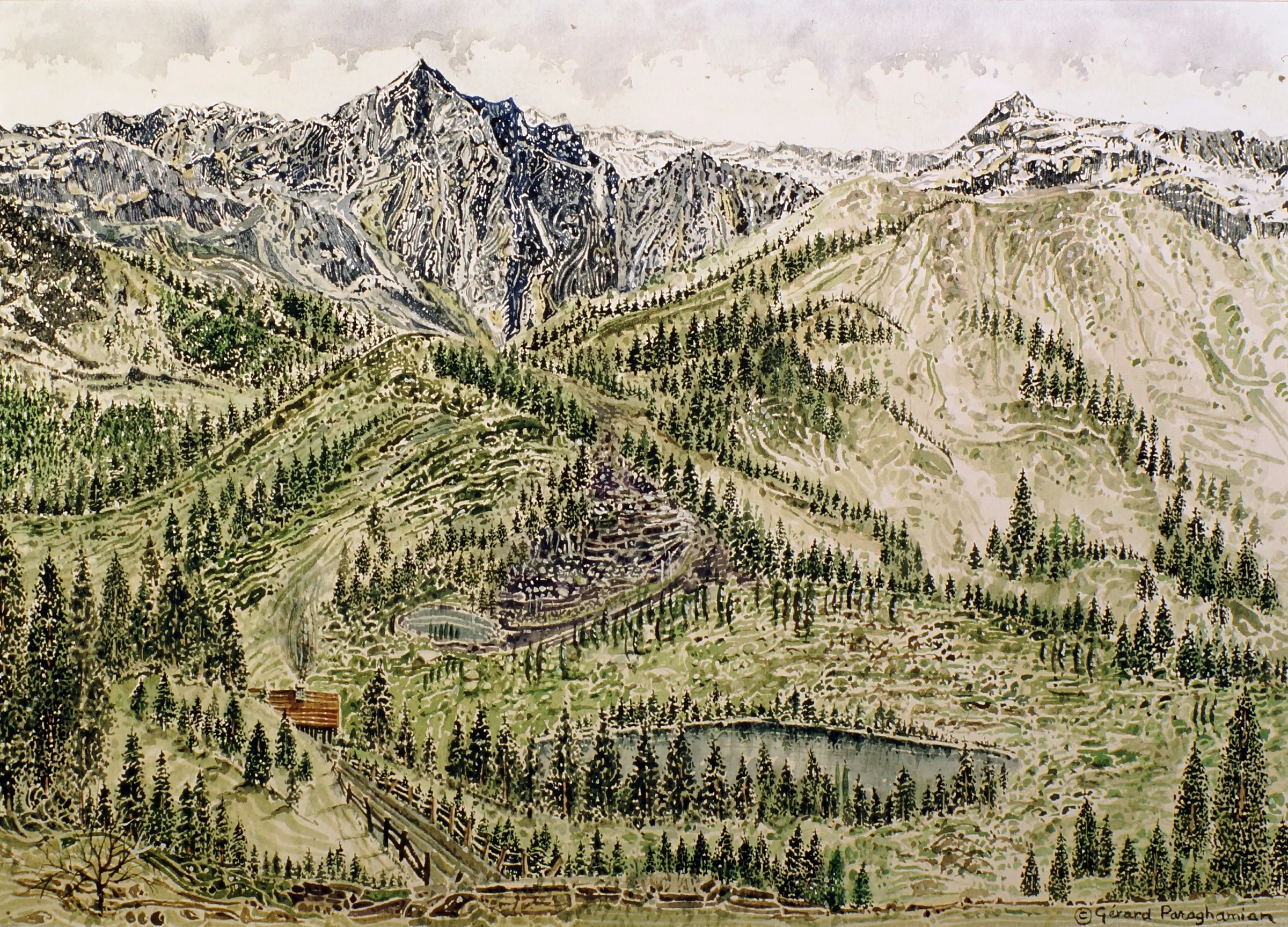 052 - The lonely cabin.jpeg