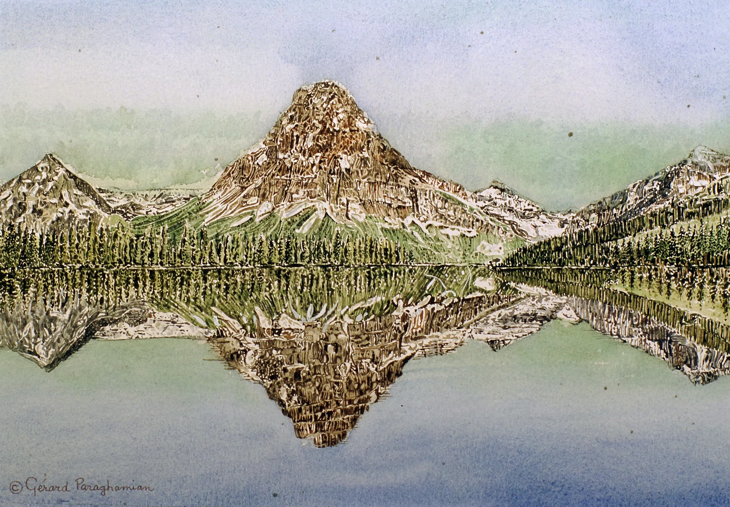 055 - Reflections.jpeg