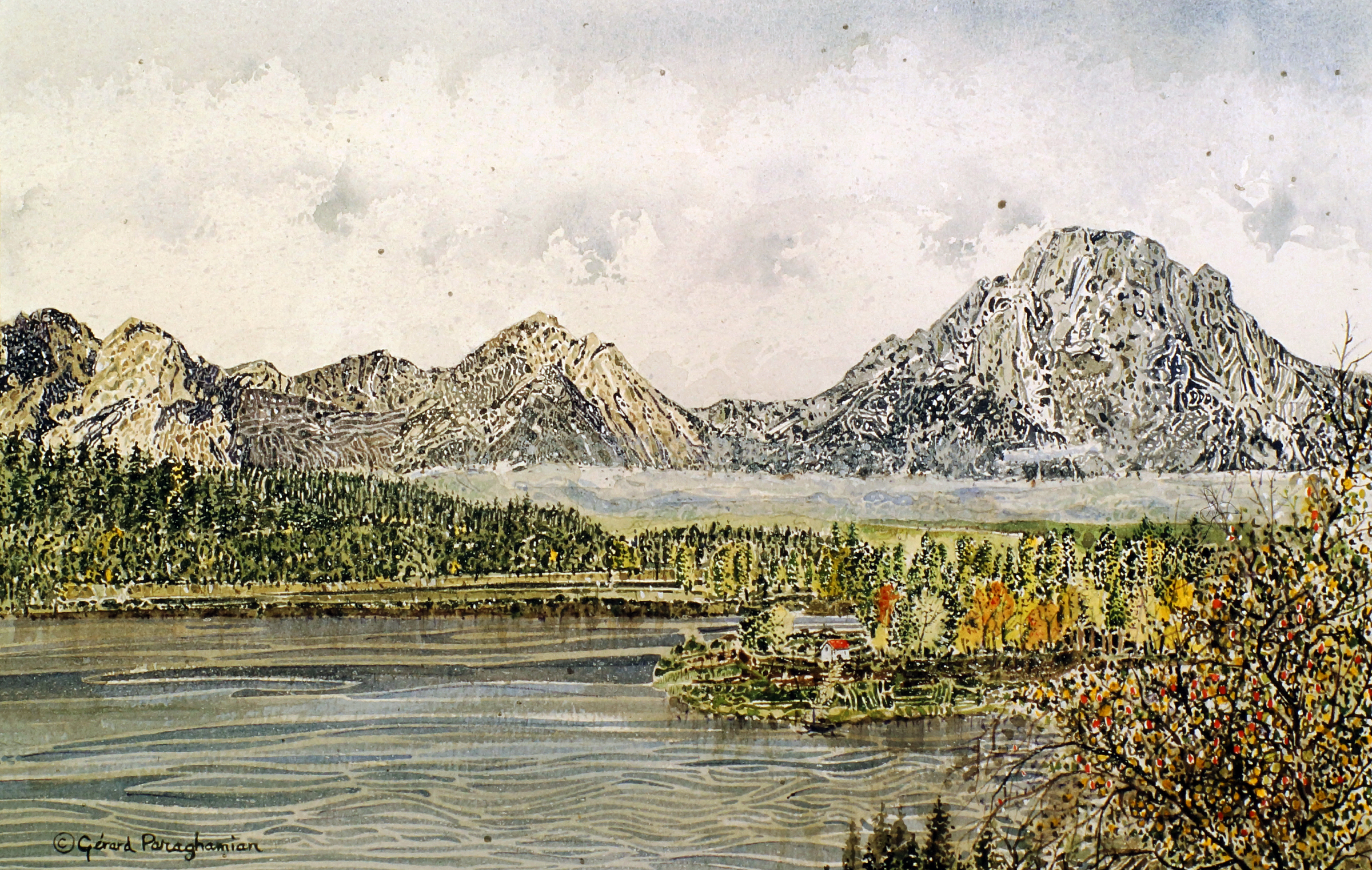 059 - Misty mountains.jpeg