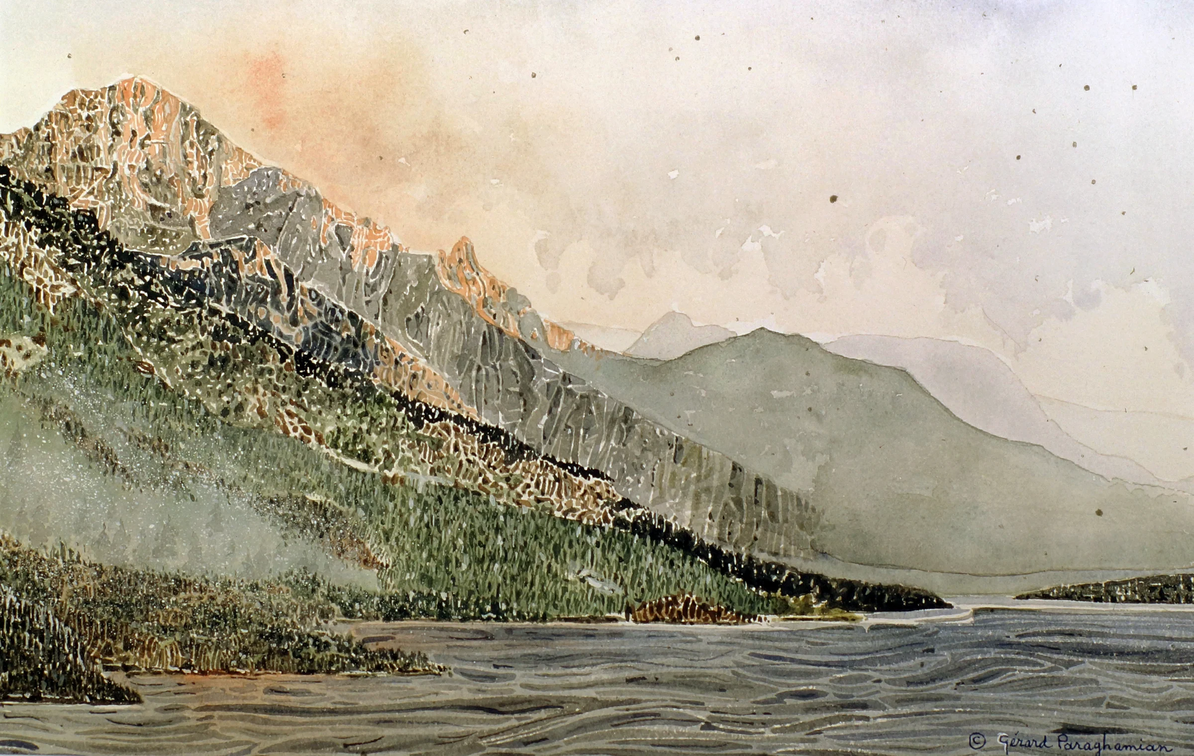 060 - Sanctuary.jpeg