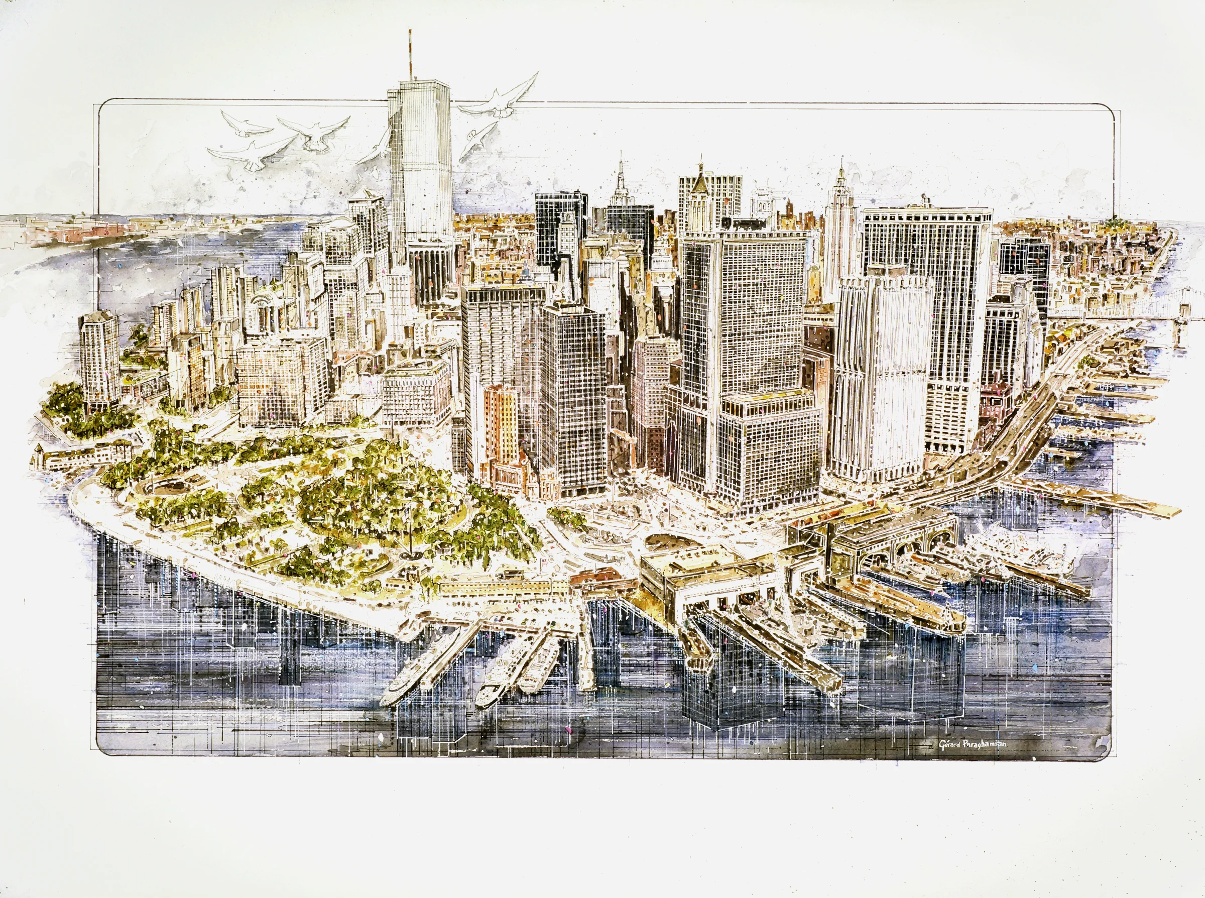 061 - New York - On the Waterfront.jpeg