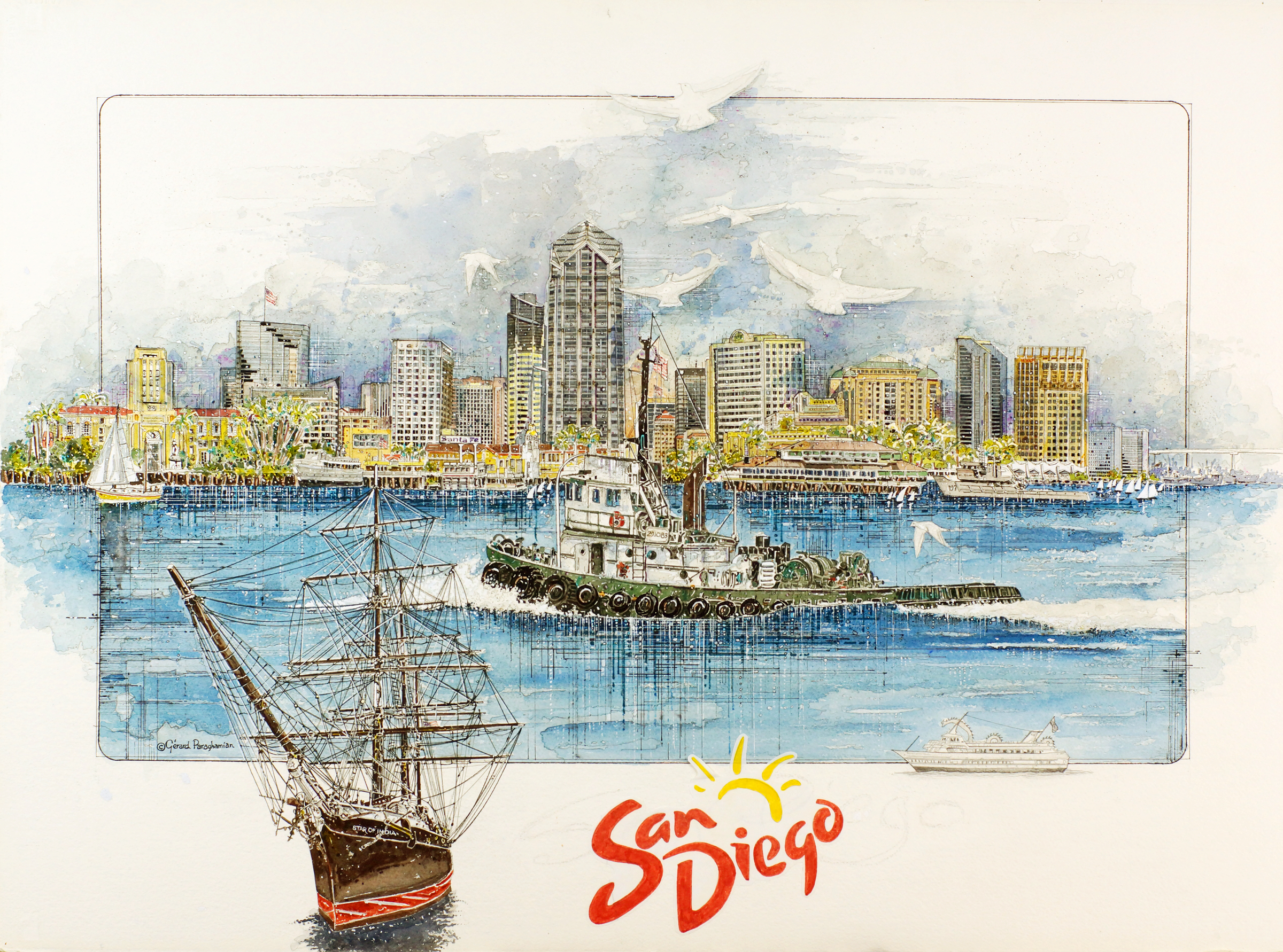 199 - San Diego - On the Waterfront, California.jpeg