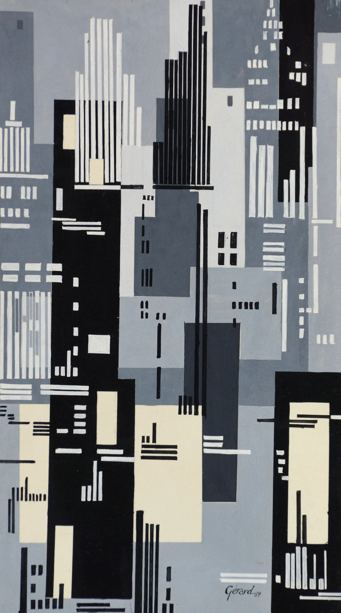202 - Abstract of New York City.jpeg
