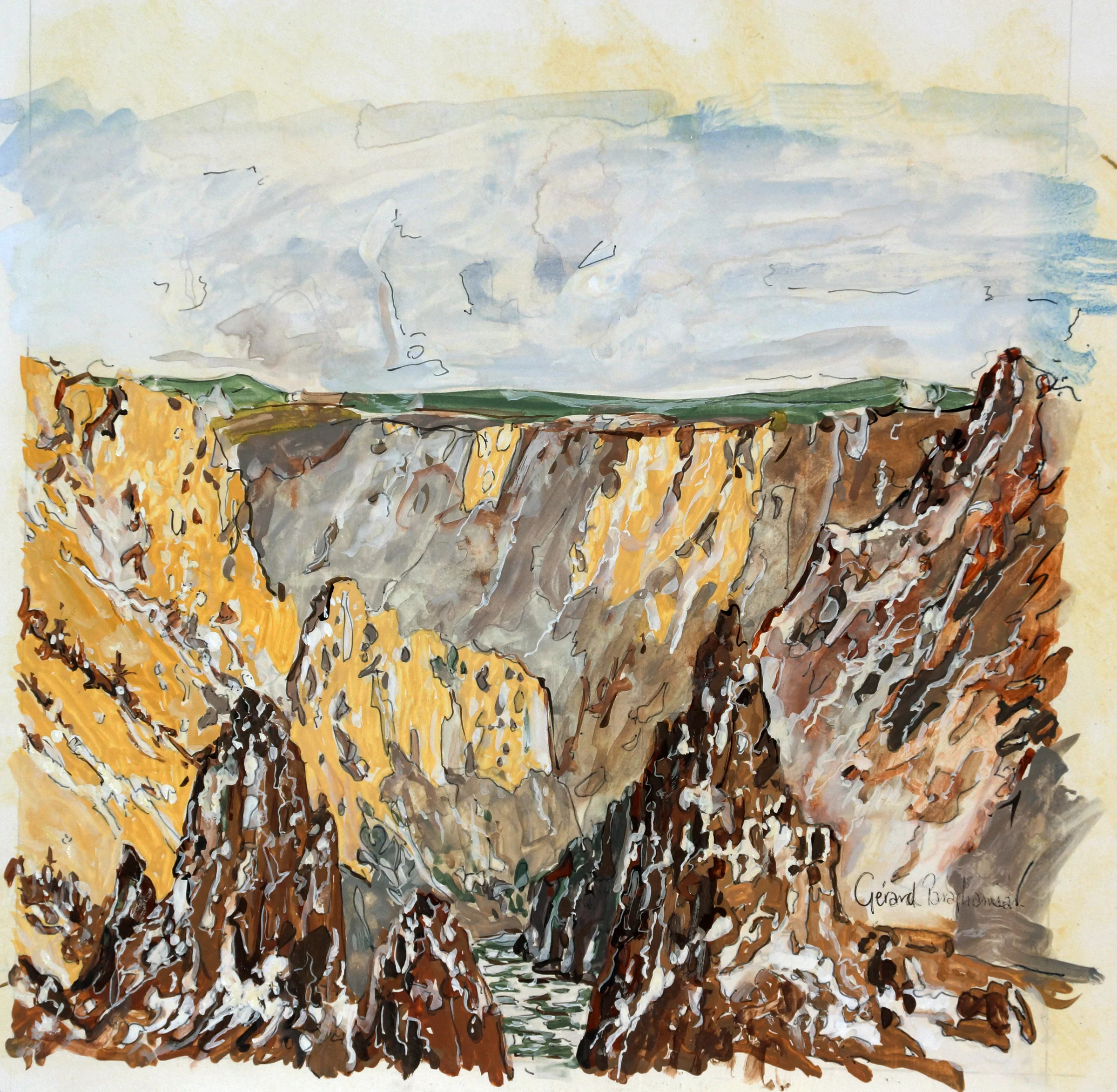 208 - Grand Canyon Arizona.jpeg