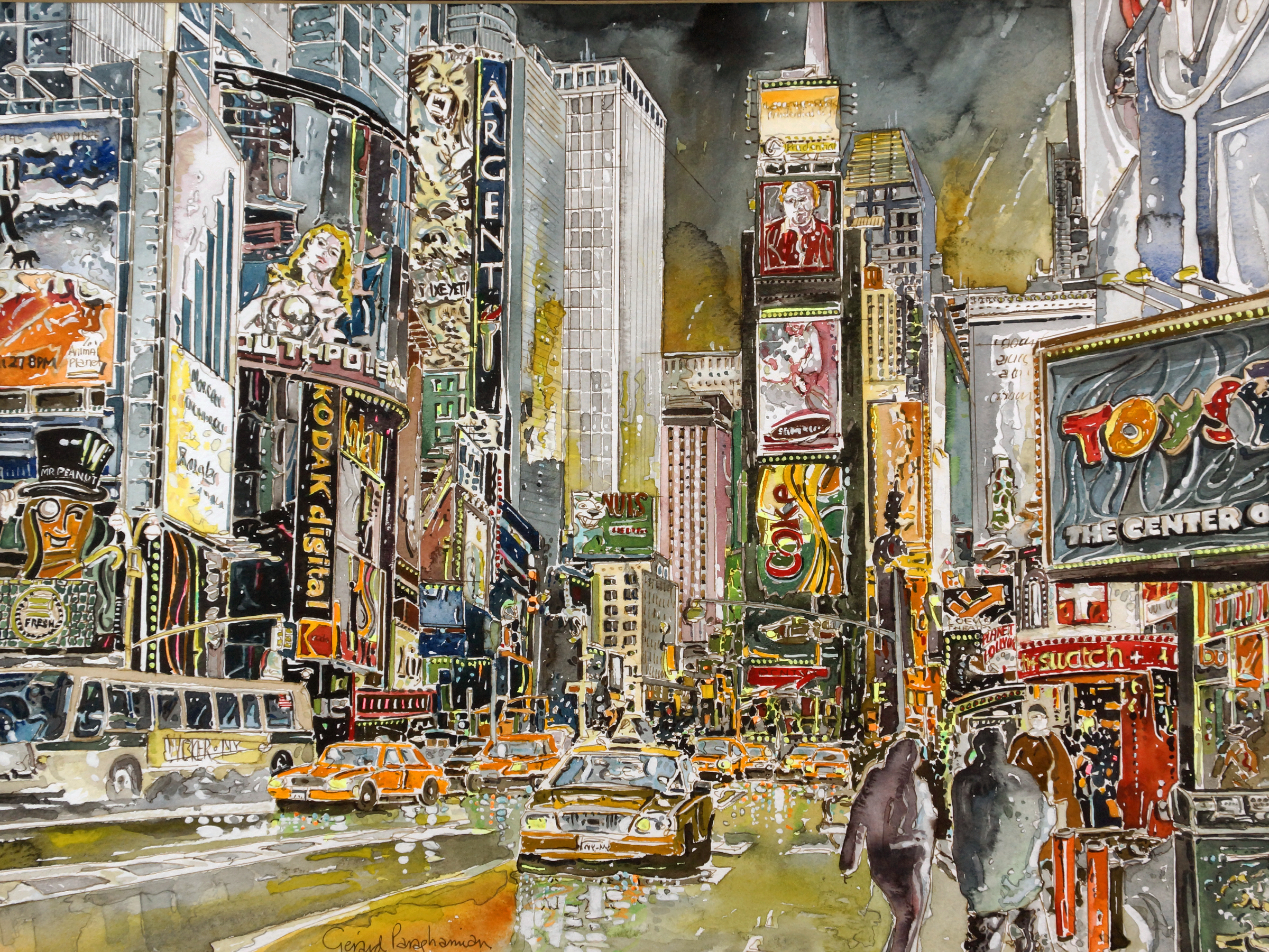 216 - Time Square, New York.jpeg