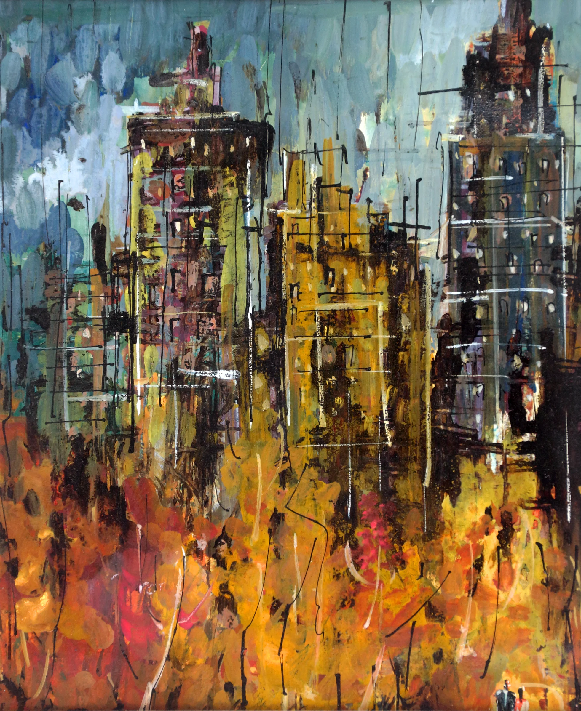 237 - New-York around Central Park.jpeg