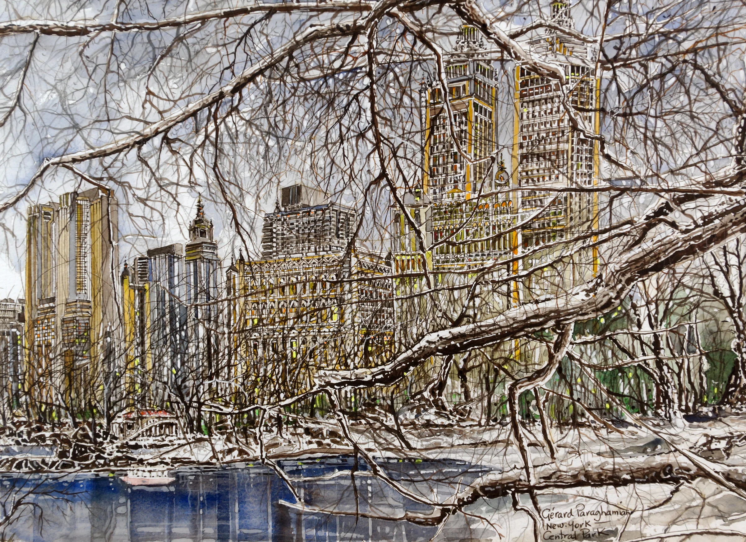 241 - Central Park in winter.jpeg