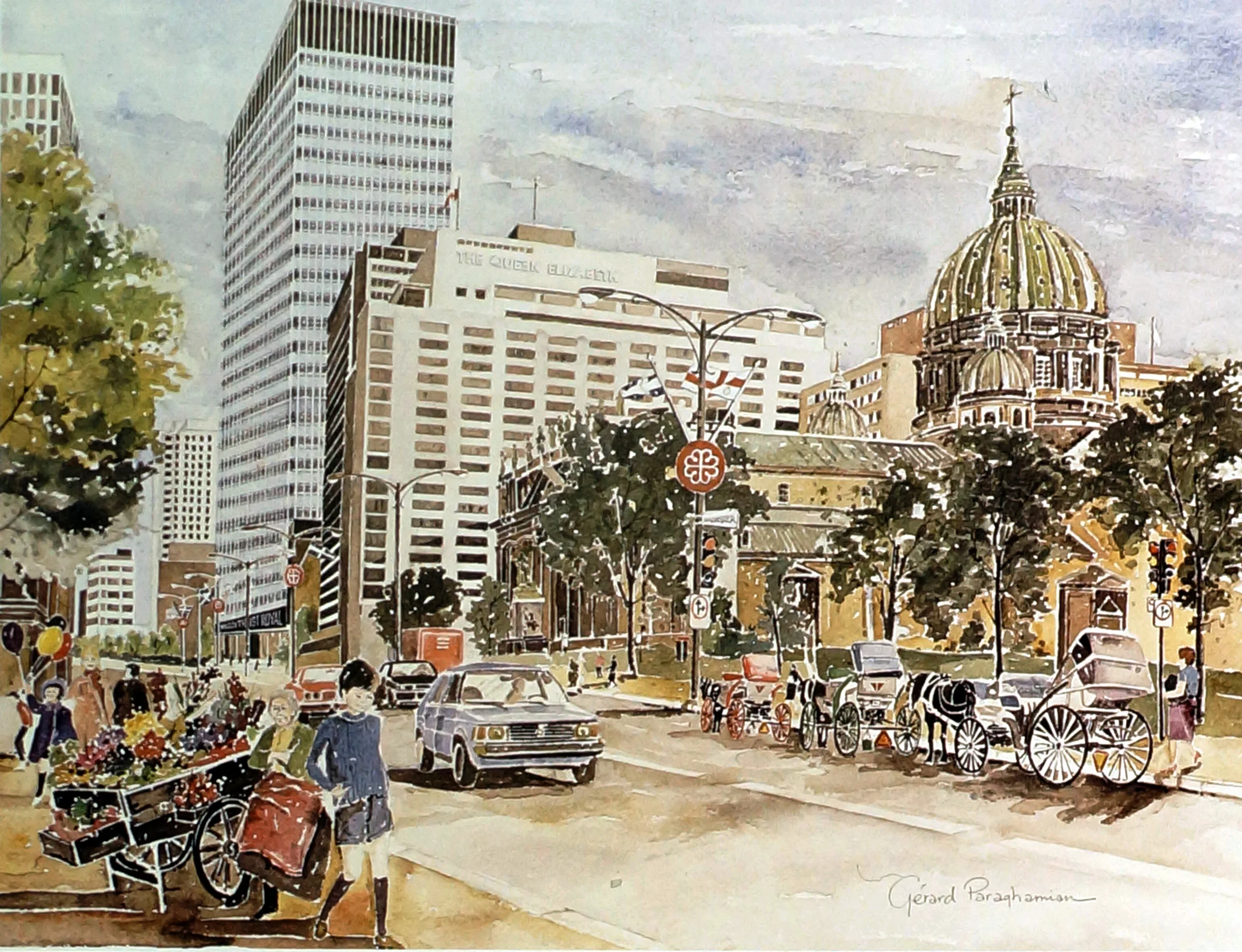 017 - Flower vendor in Montréal.jpeg