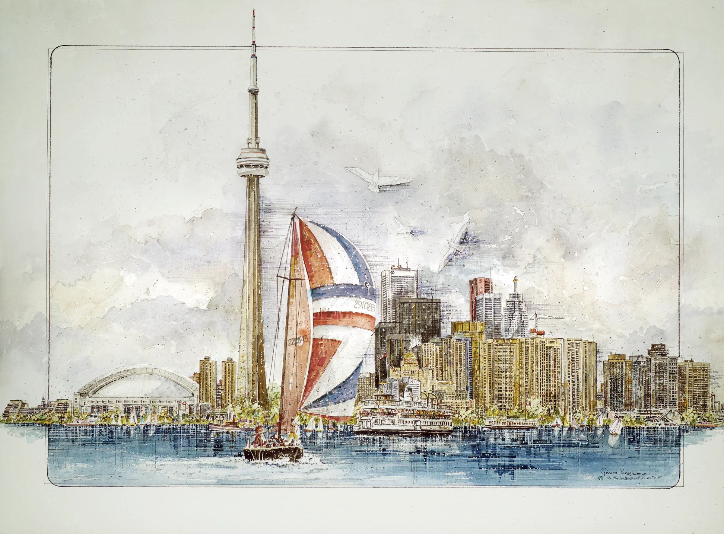 068 - On the Waterfront - Toronto III, Ontario.jpeg