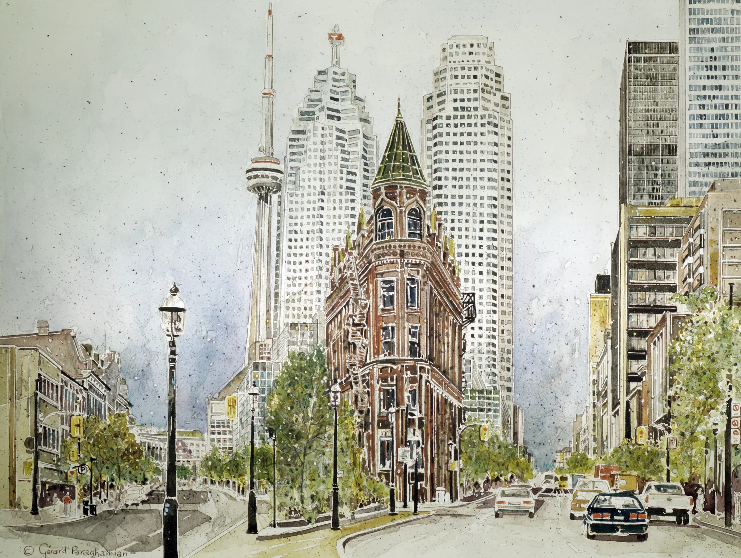 069 - Flat Iron Building III - Toronto, Ontario.jpeg