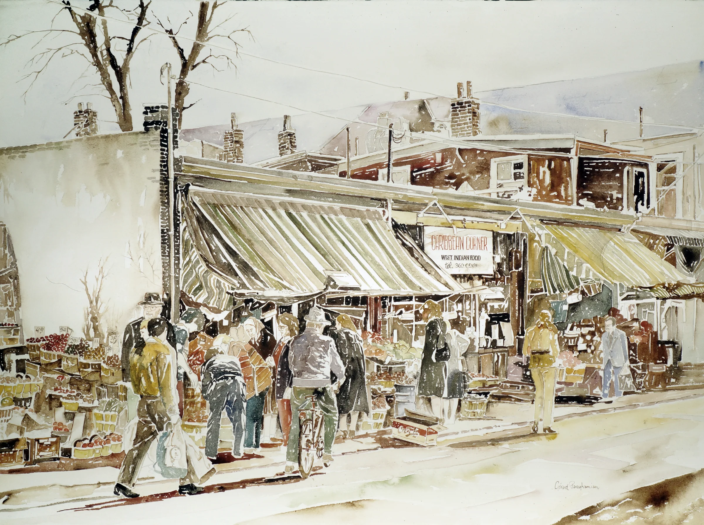 073 -Kensington Market on a Saturday afternoon - Toronto, Ontario.jpeg