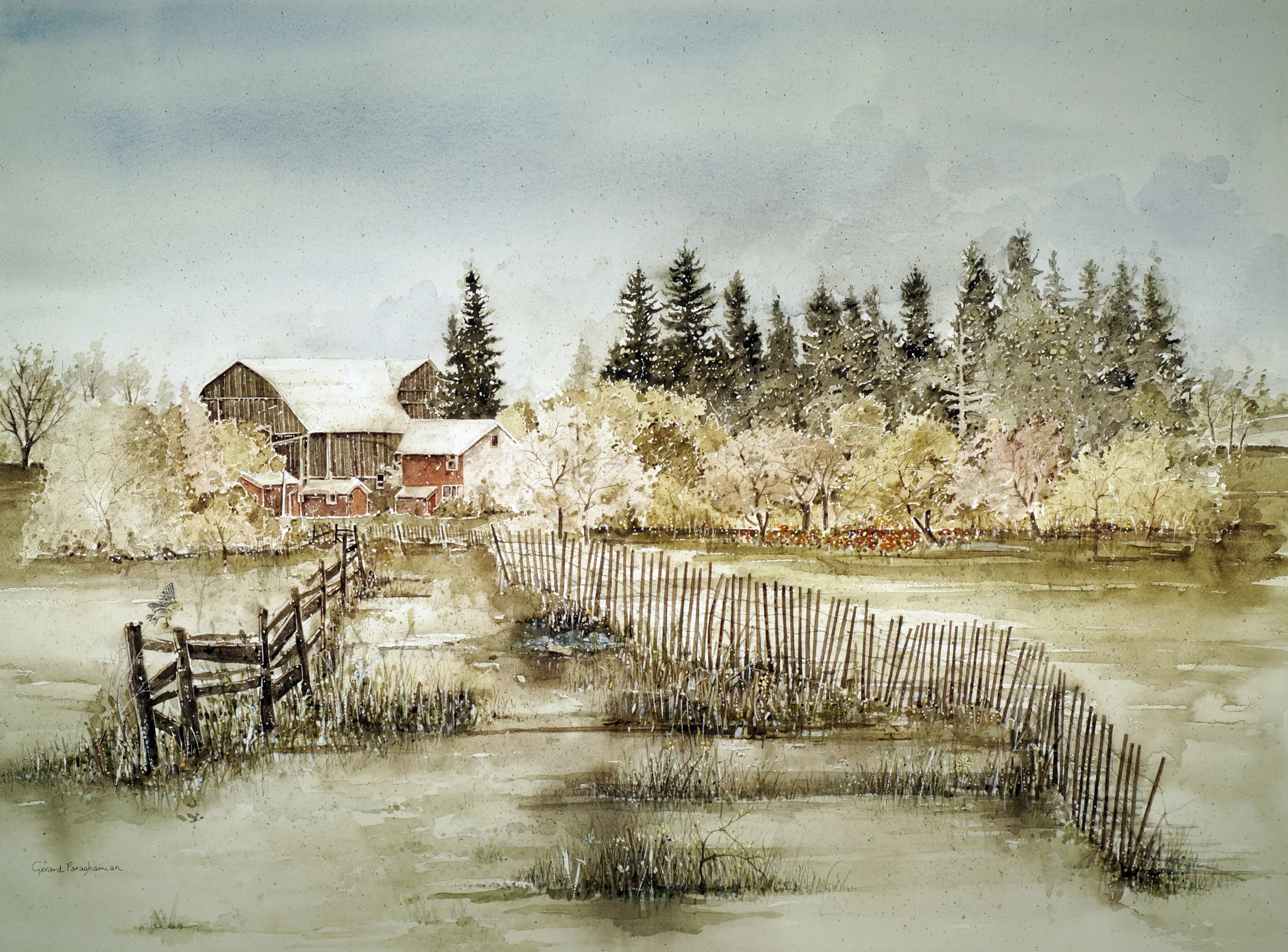 071 - Printemps - East of Toronto, Ontario.jpeg