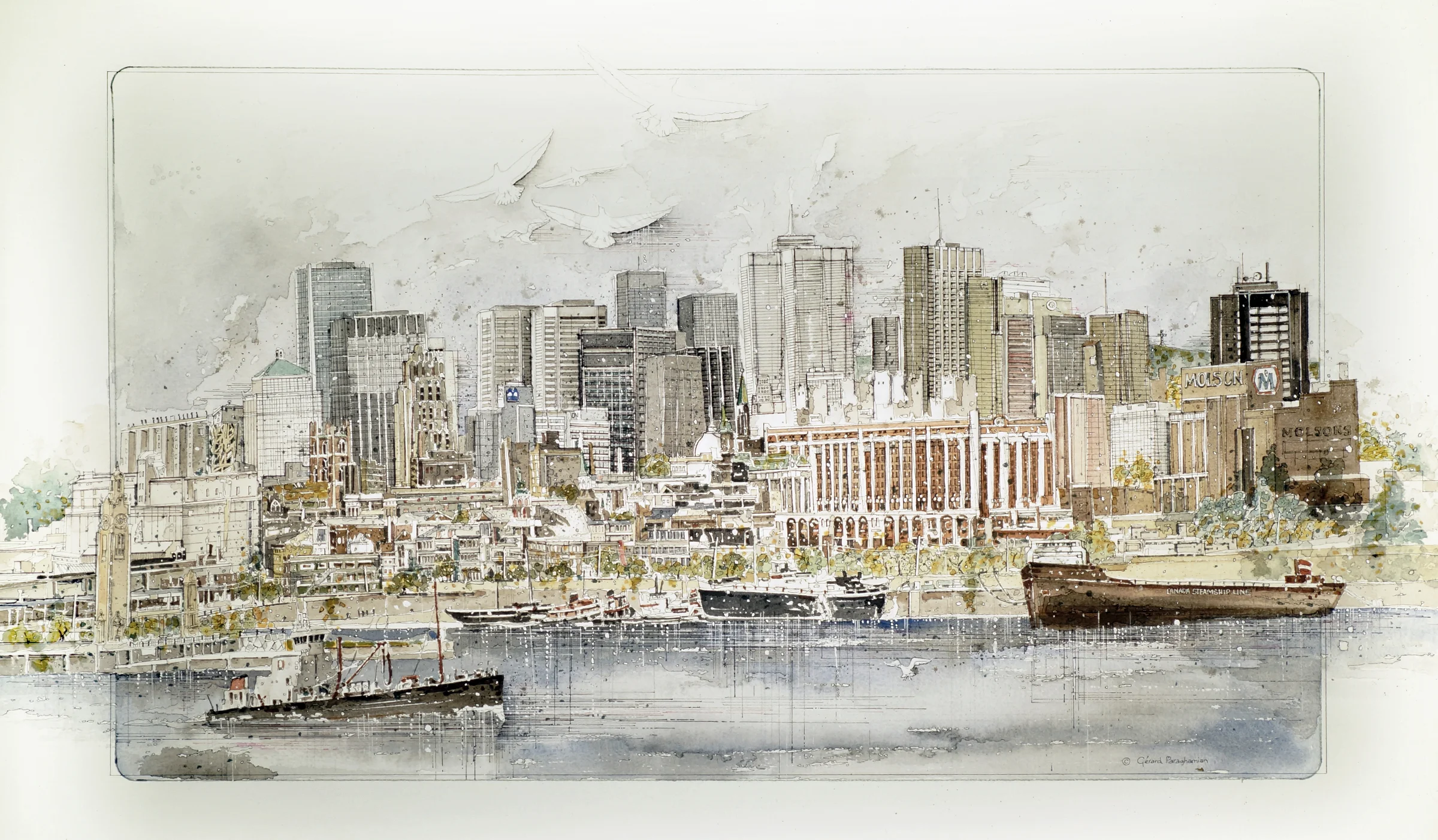075 - On the Waterfront - Montréal - Québec.jpeg
