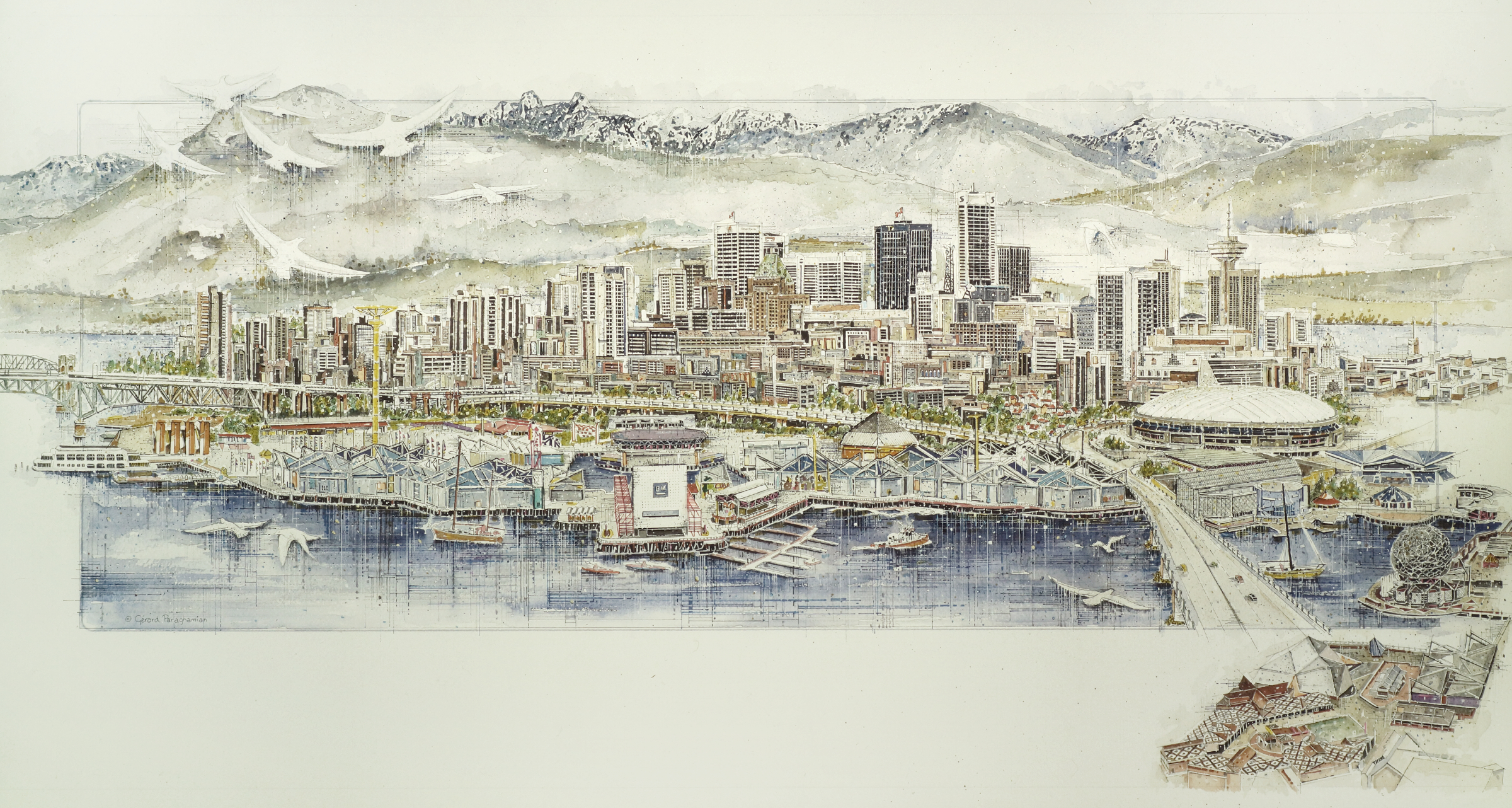 079 - Expo'86 - Vancouver - Official Poster, British Columbia.jpeg