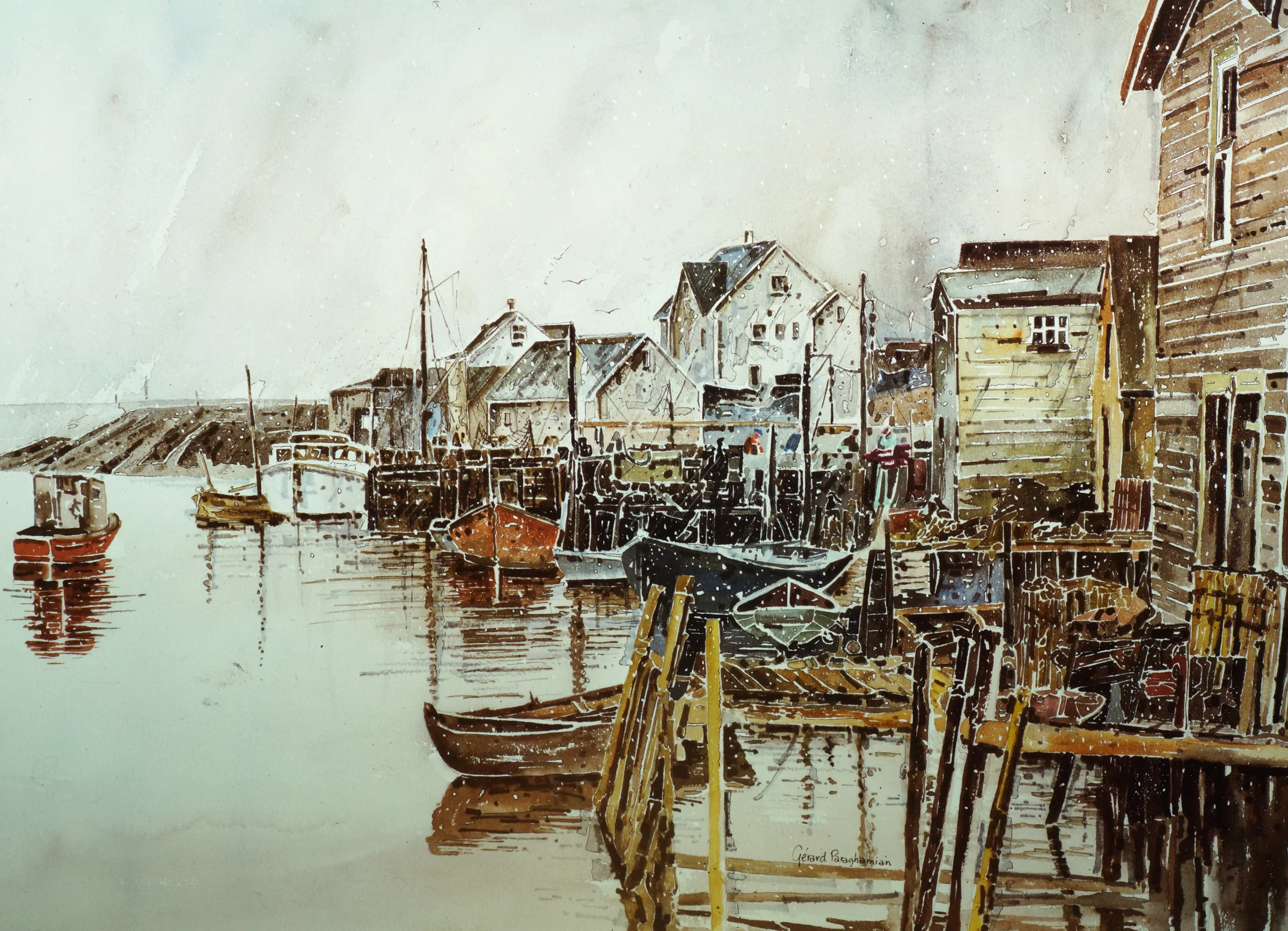 081 - Peggy's Cove - Nova-Scotia.jpeg