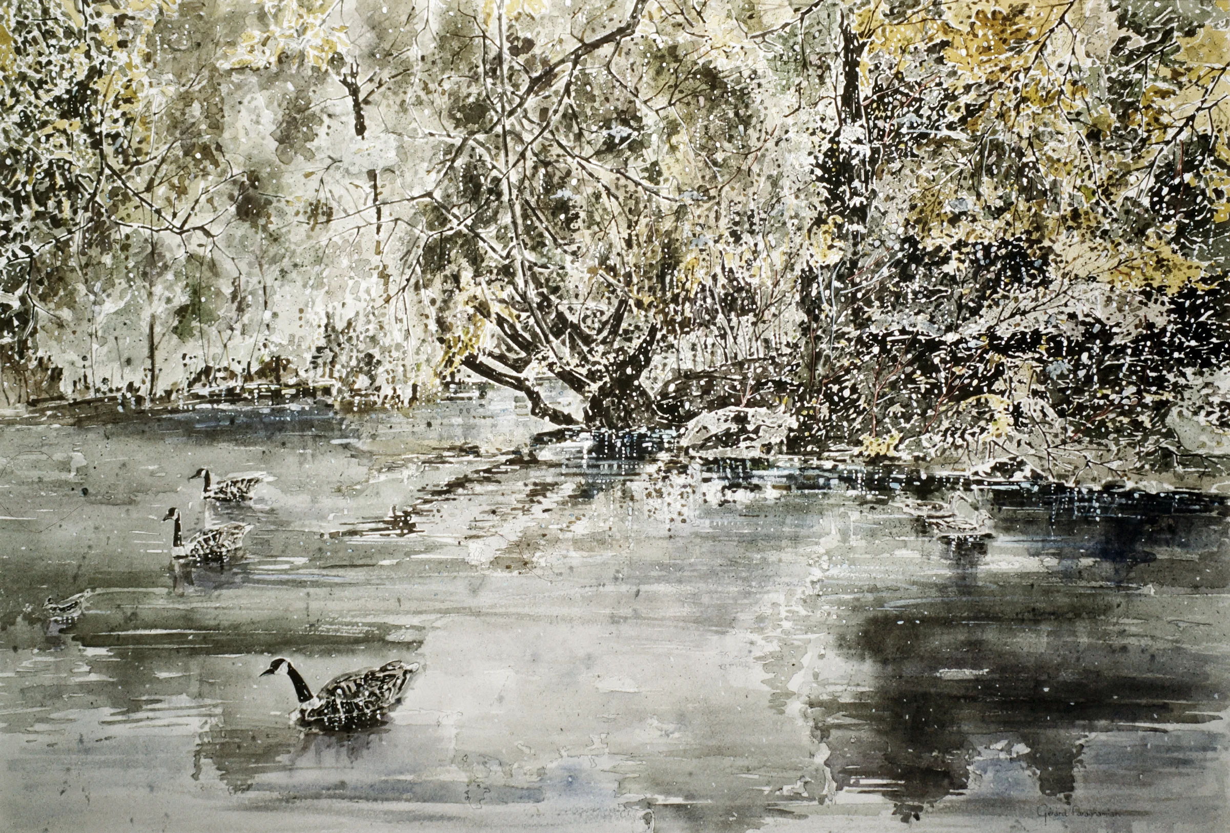 094 - High Park - Toronto, Ontario.jpeg