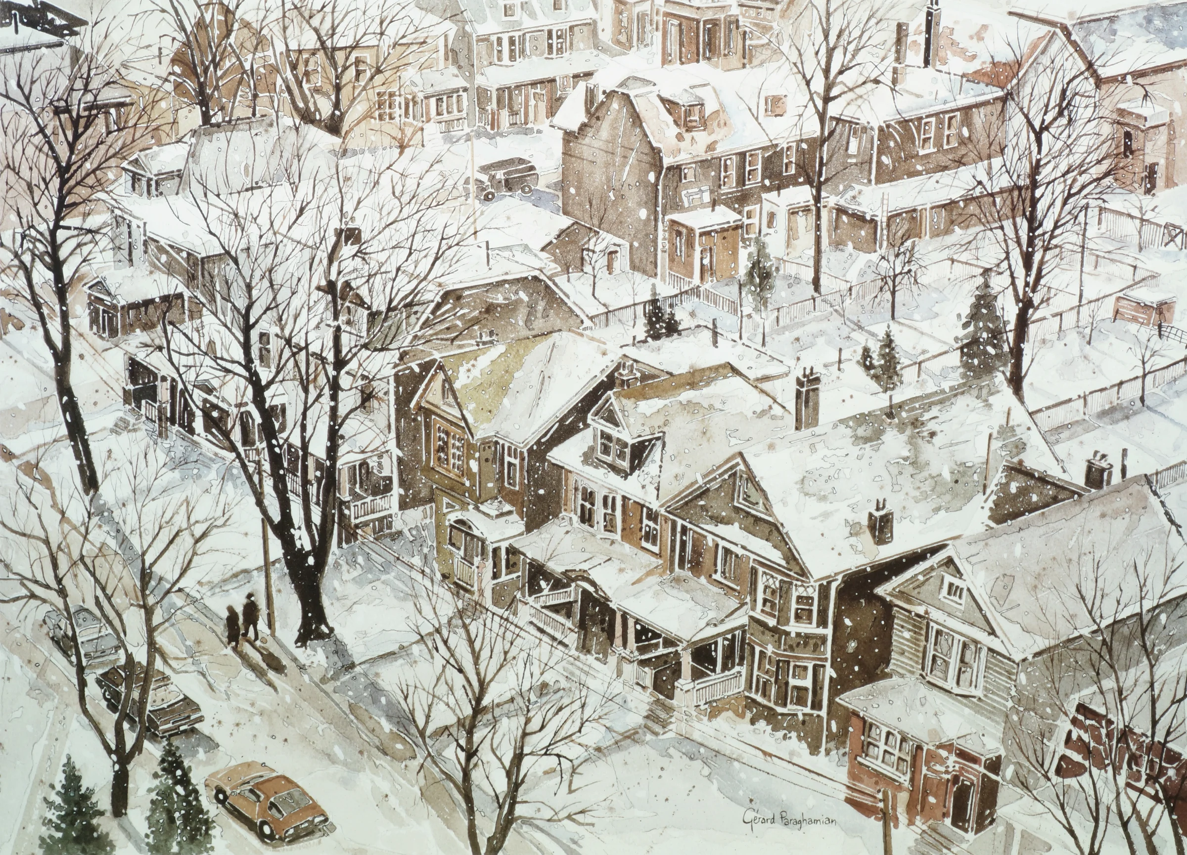 080 - Neighbourhoods I.jpeg