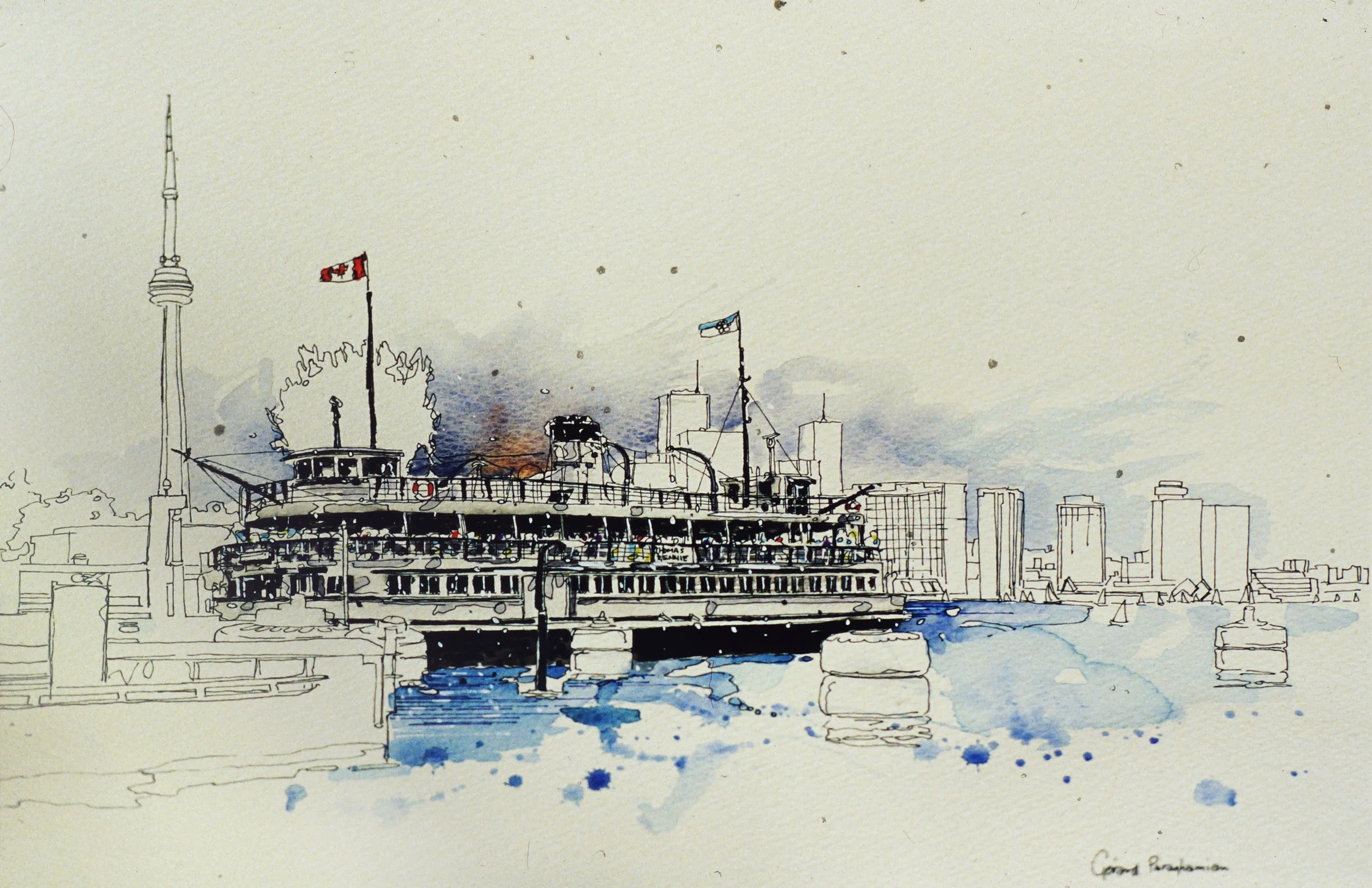 093 - Toronto Island Ferry.jpeg