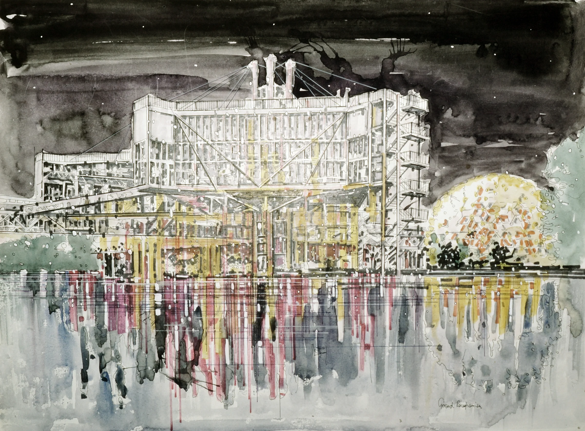 096 - Ontario Place - Toronto.jpeg