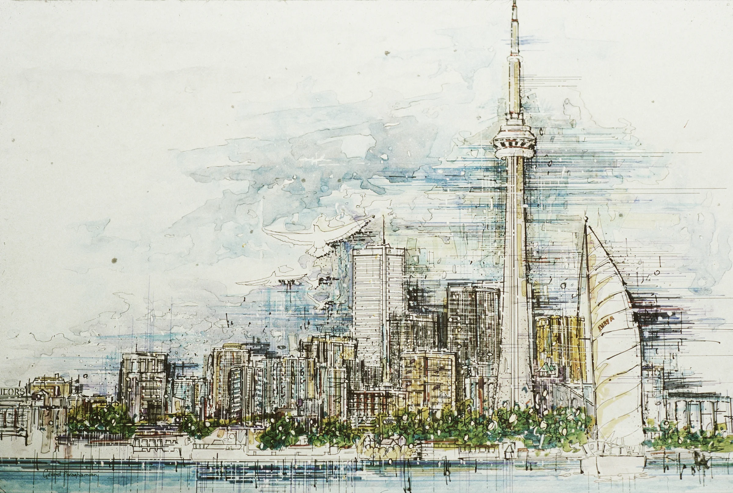 097 - Toronto by the lake.jpeg