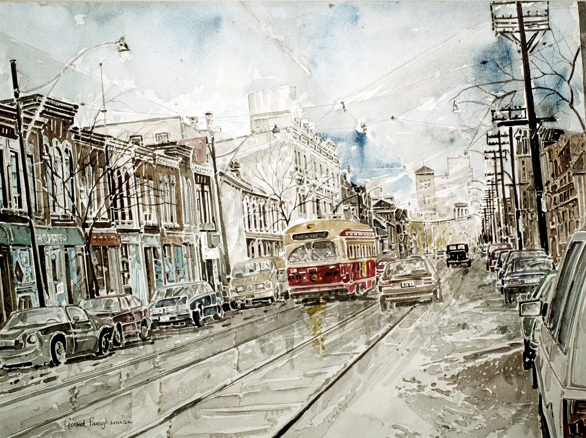 098 - Toronto street scene.jpeg