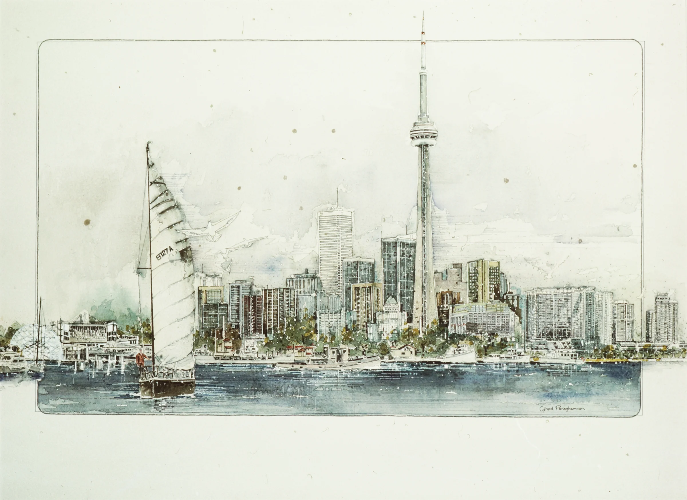 103 - On the Waterfront - Toronto I.jpeg