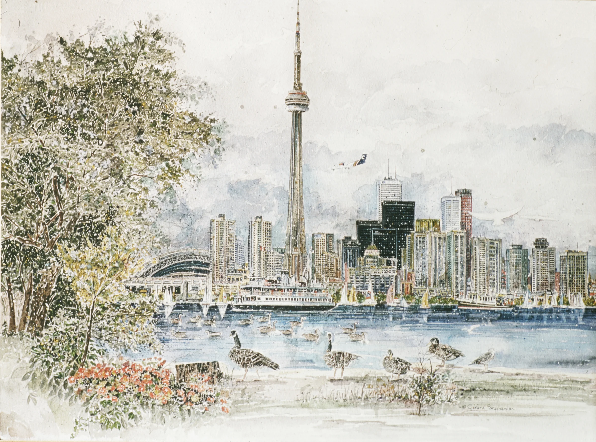 104 - On the Waterfront Toronto II.jpeg