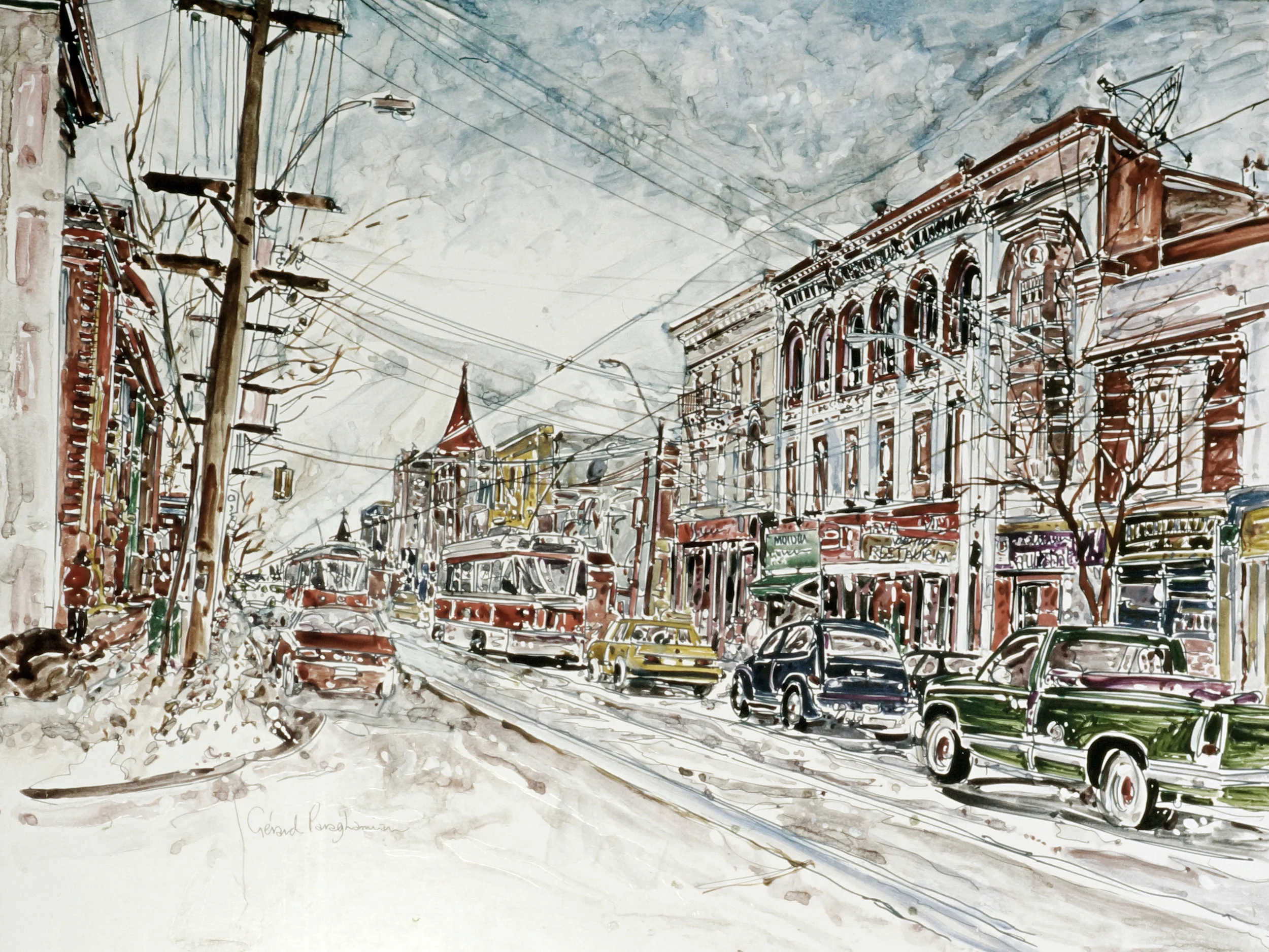 100 - Winter in Toronto.jpeg