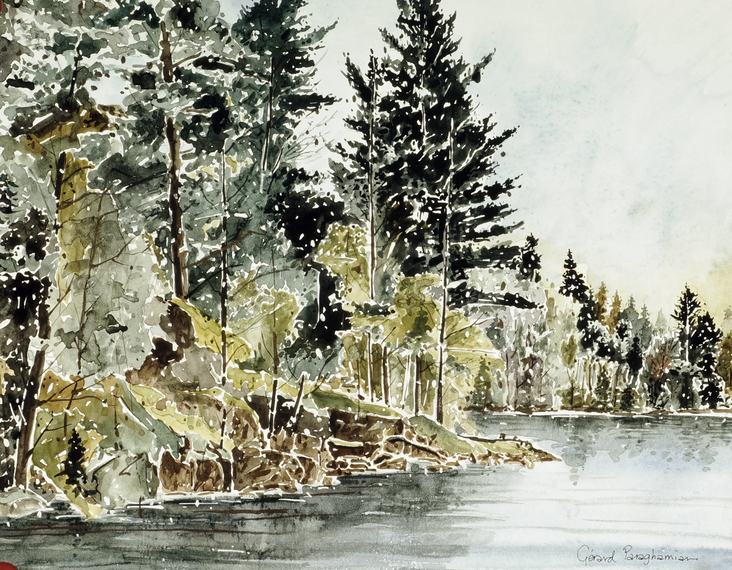 128 - Algonquin Park - Ontario.jpeg