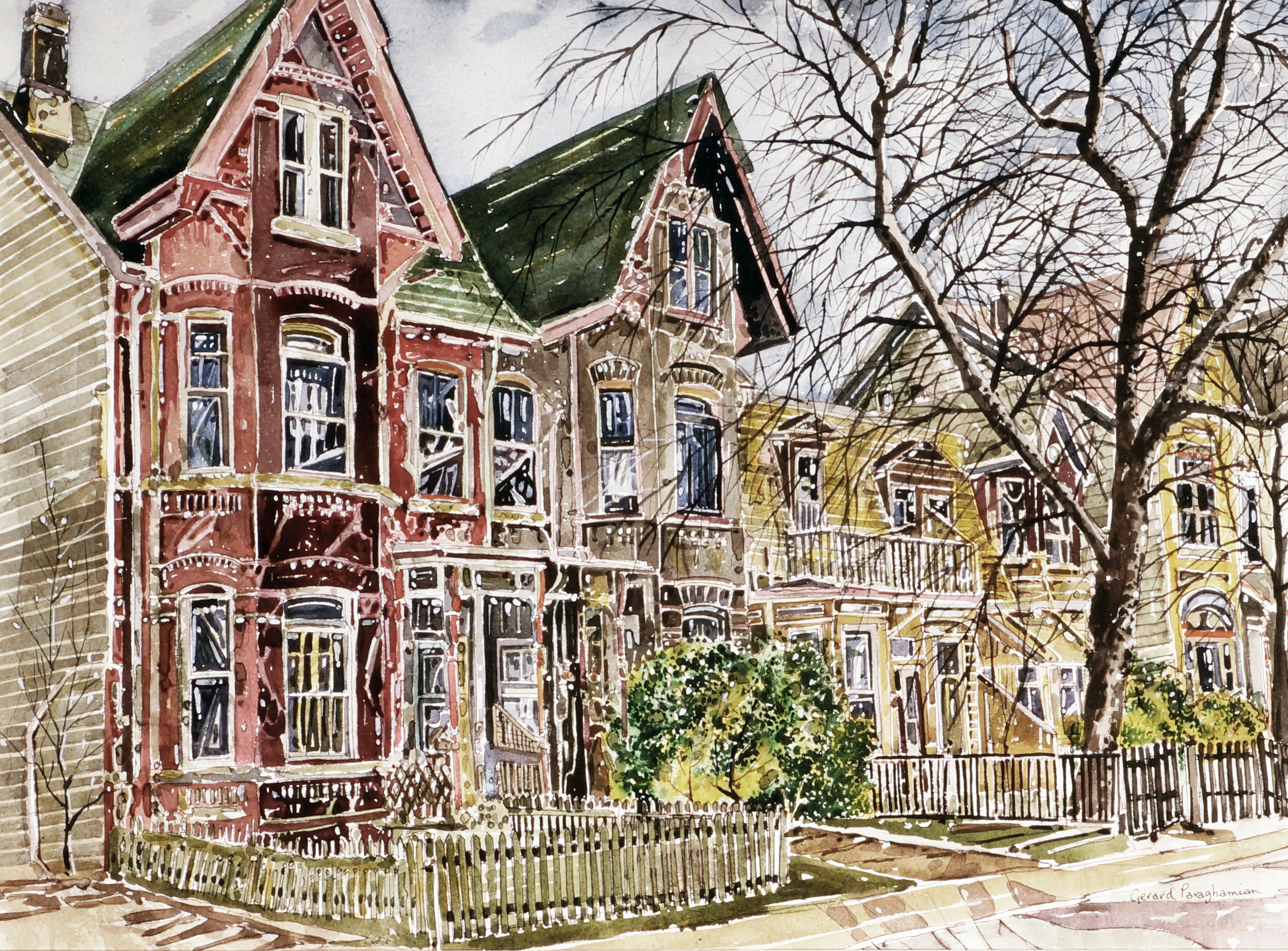 131 - Victorian Houses - Toronto.jpeg