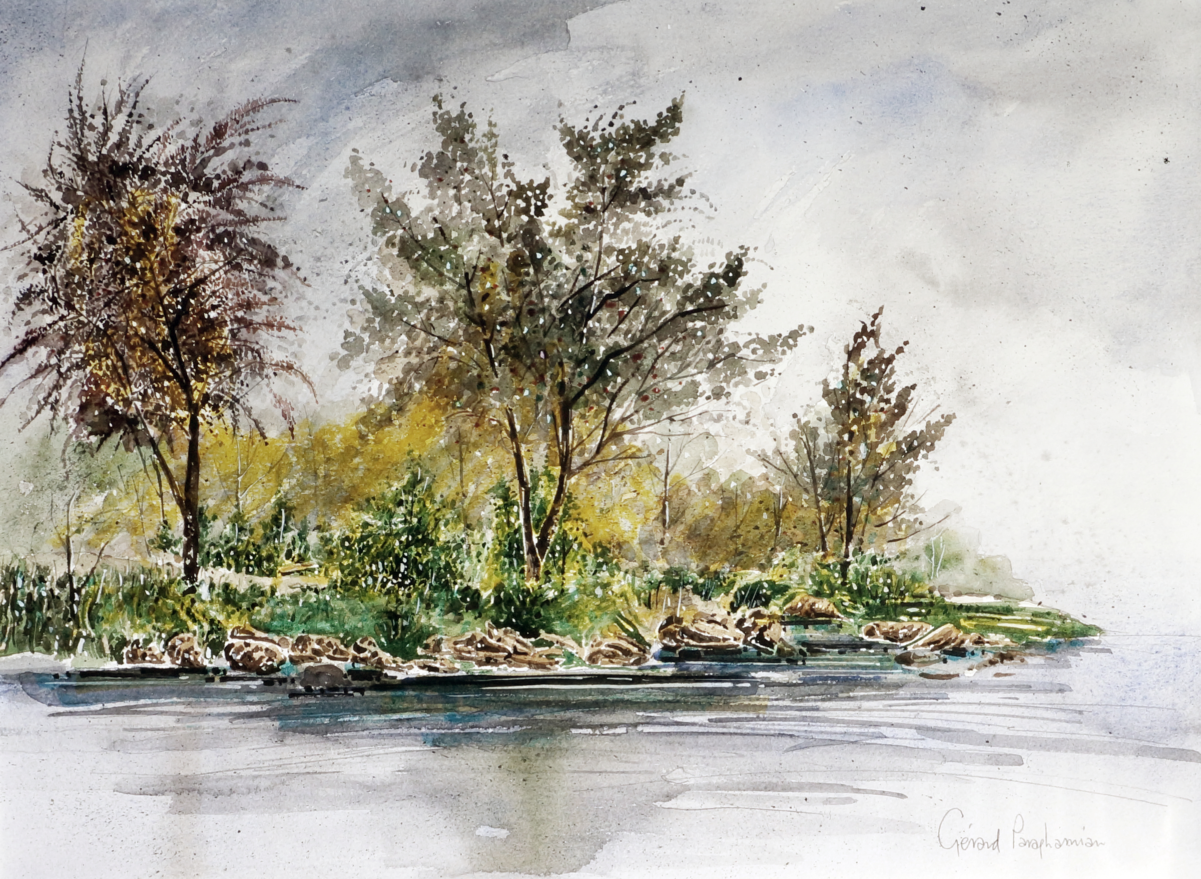 123 - Algonquin Park - Ontario.jpeg