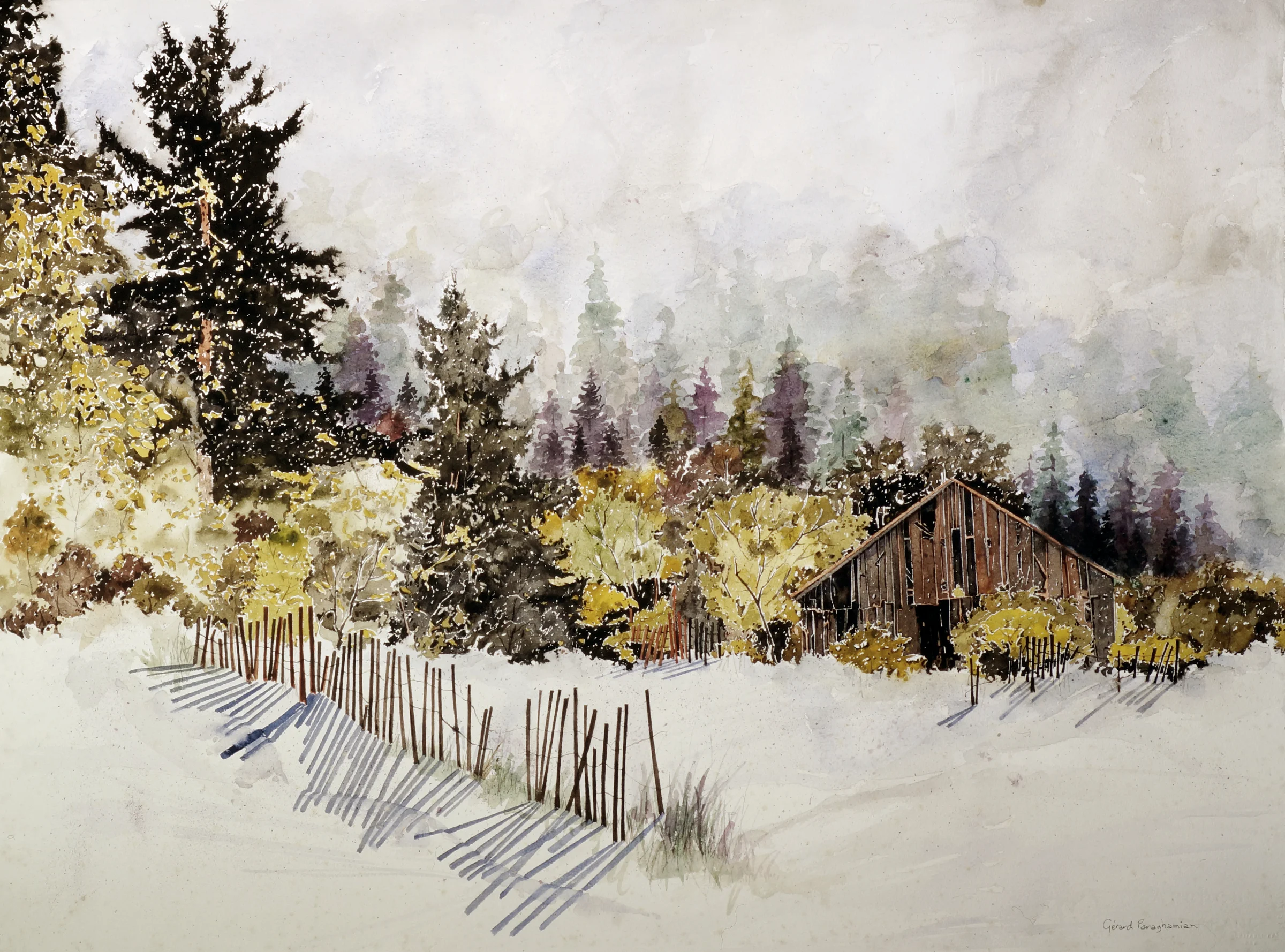 129 - Sunny Winter Day.jpeg