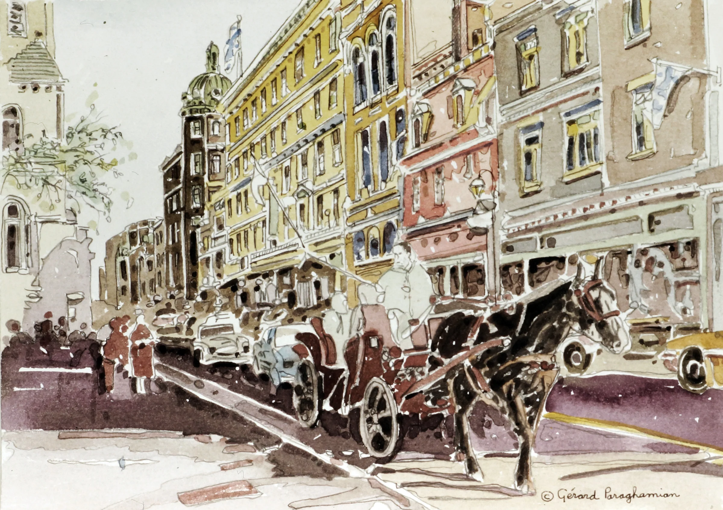 133 - A caléche ride in Québec City.jpeg