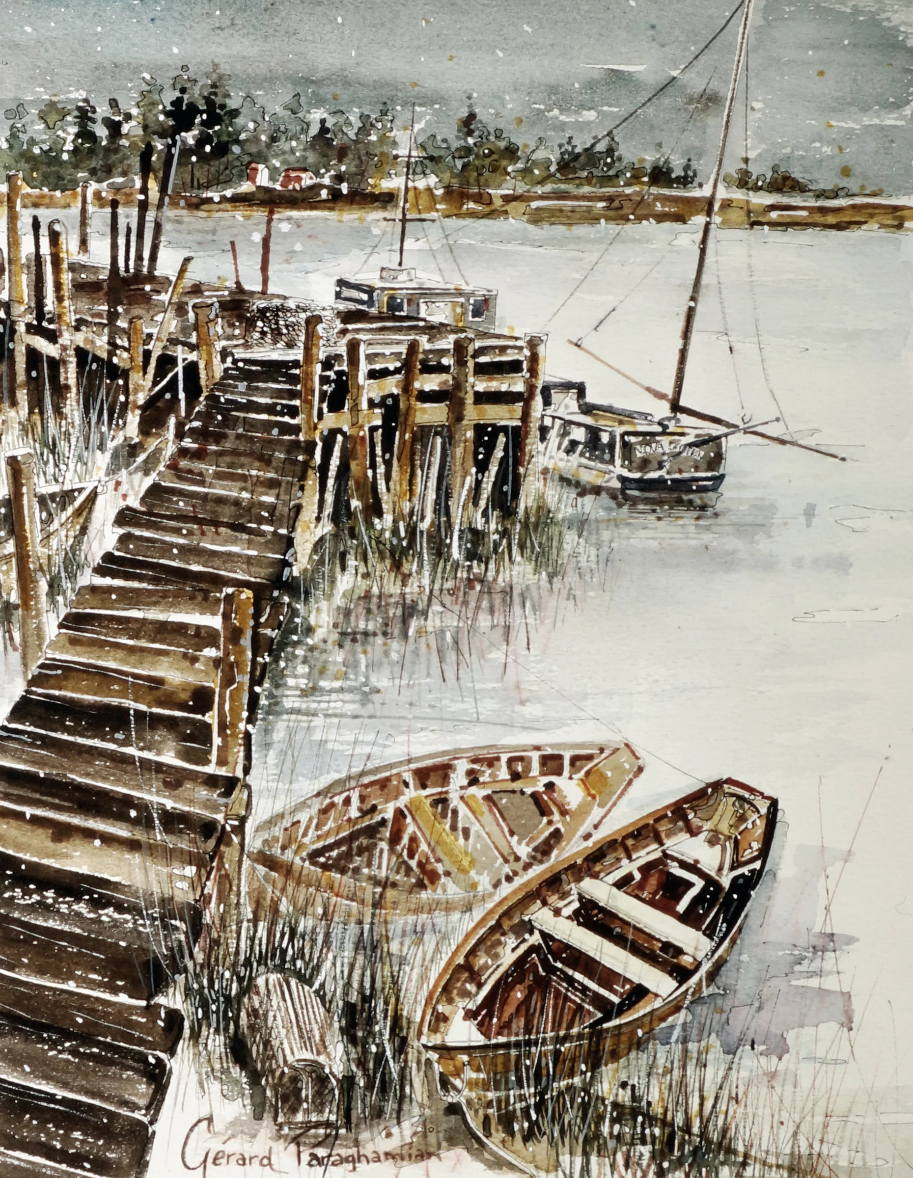 135 - by the Water in Nova-Scotia II.jpeg