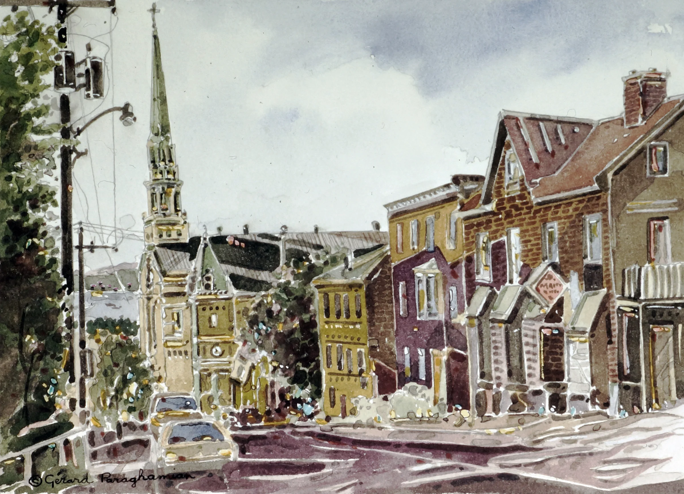 136 - Town in the Province of Québec.jpeg